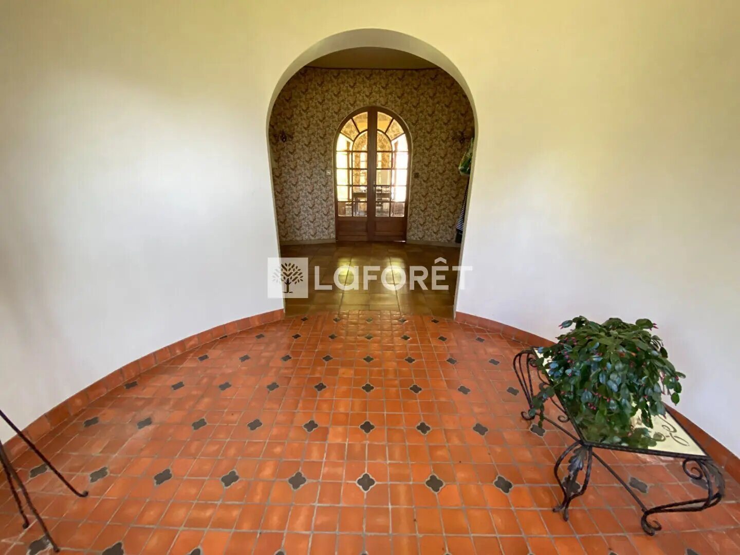 Maison à vendre, 295m², Salaunes