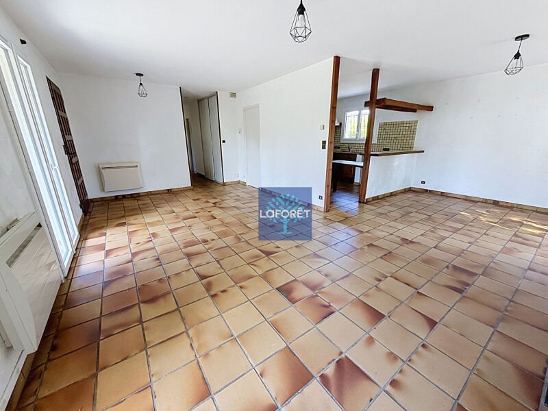 Maison à vendre, 96m², Saint-Jean-d'Illac