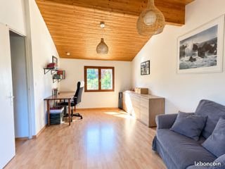 Maison à vendre, 141m², Martignas-sur-Jalle