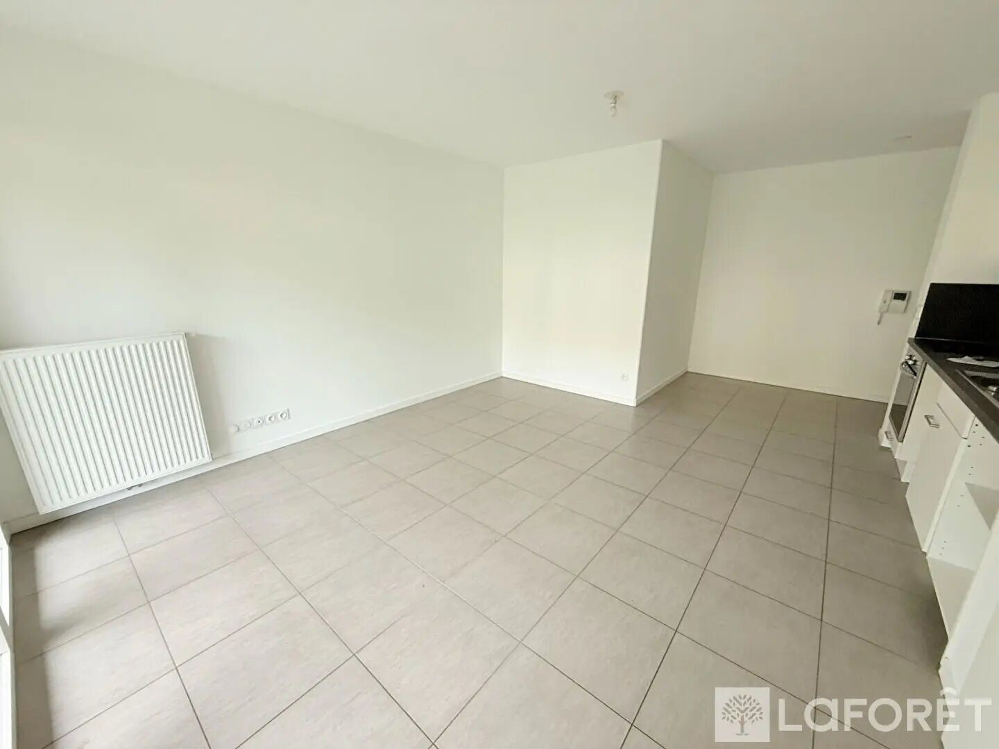 Appartement à vendre, 41m², Martignas-sur-Jalle