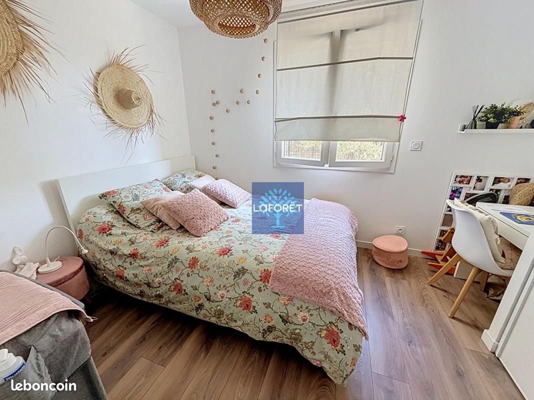 Maison à vendre, 123m², Martignas-sur-Jalle