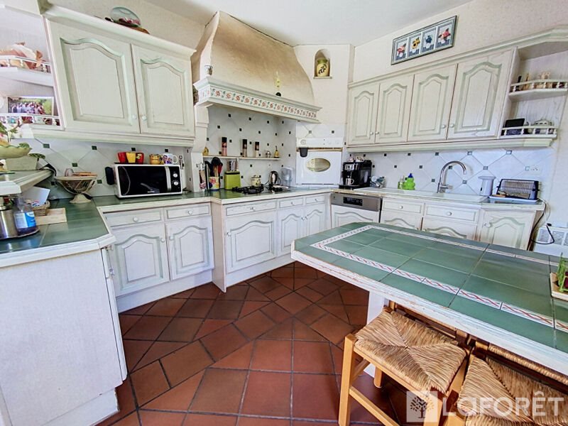 Maison à vendre, 147m², Martignas-sur-Jalle