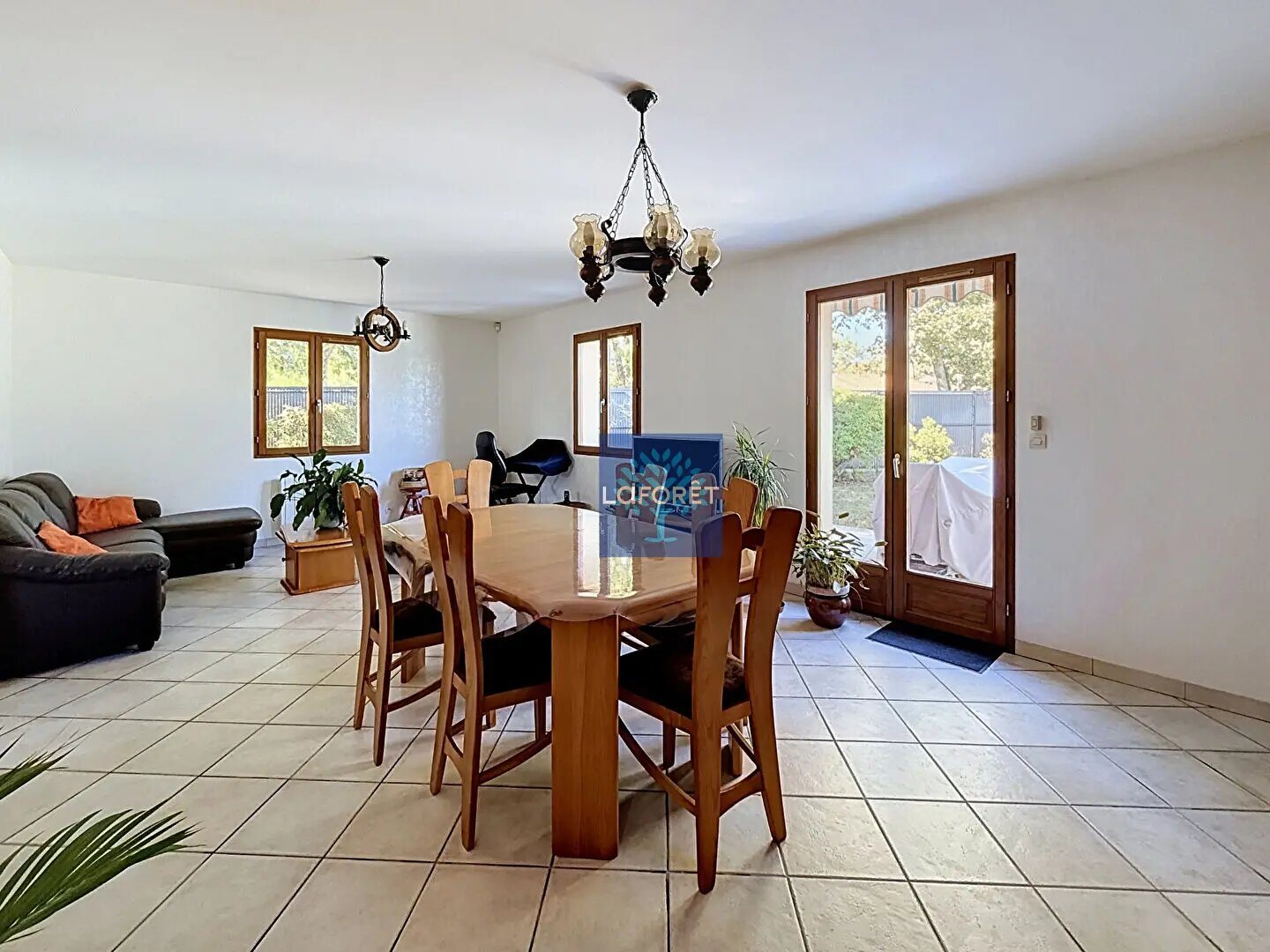 Maison à vendre, 165m², Martignas-sur-Jalle