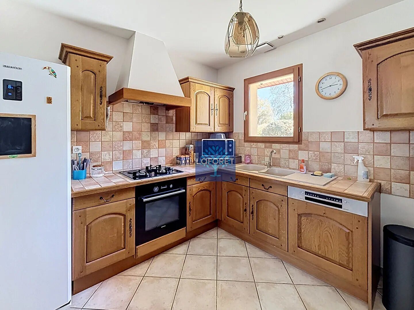 Maison à vendre, 165m², Martignas-sur-Jalle