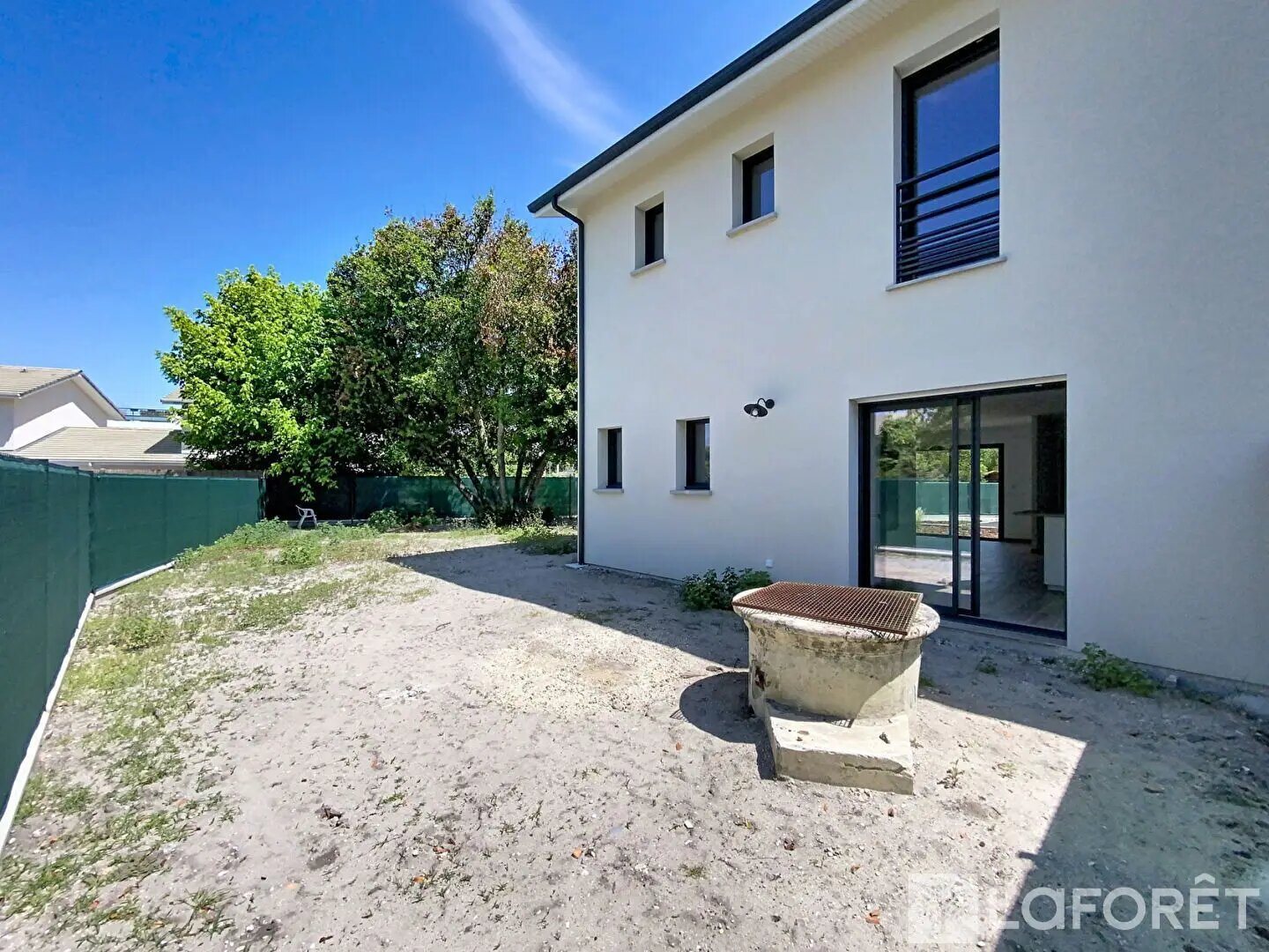 Maison à vendre, 100m², Martignas-sur-Jalle