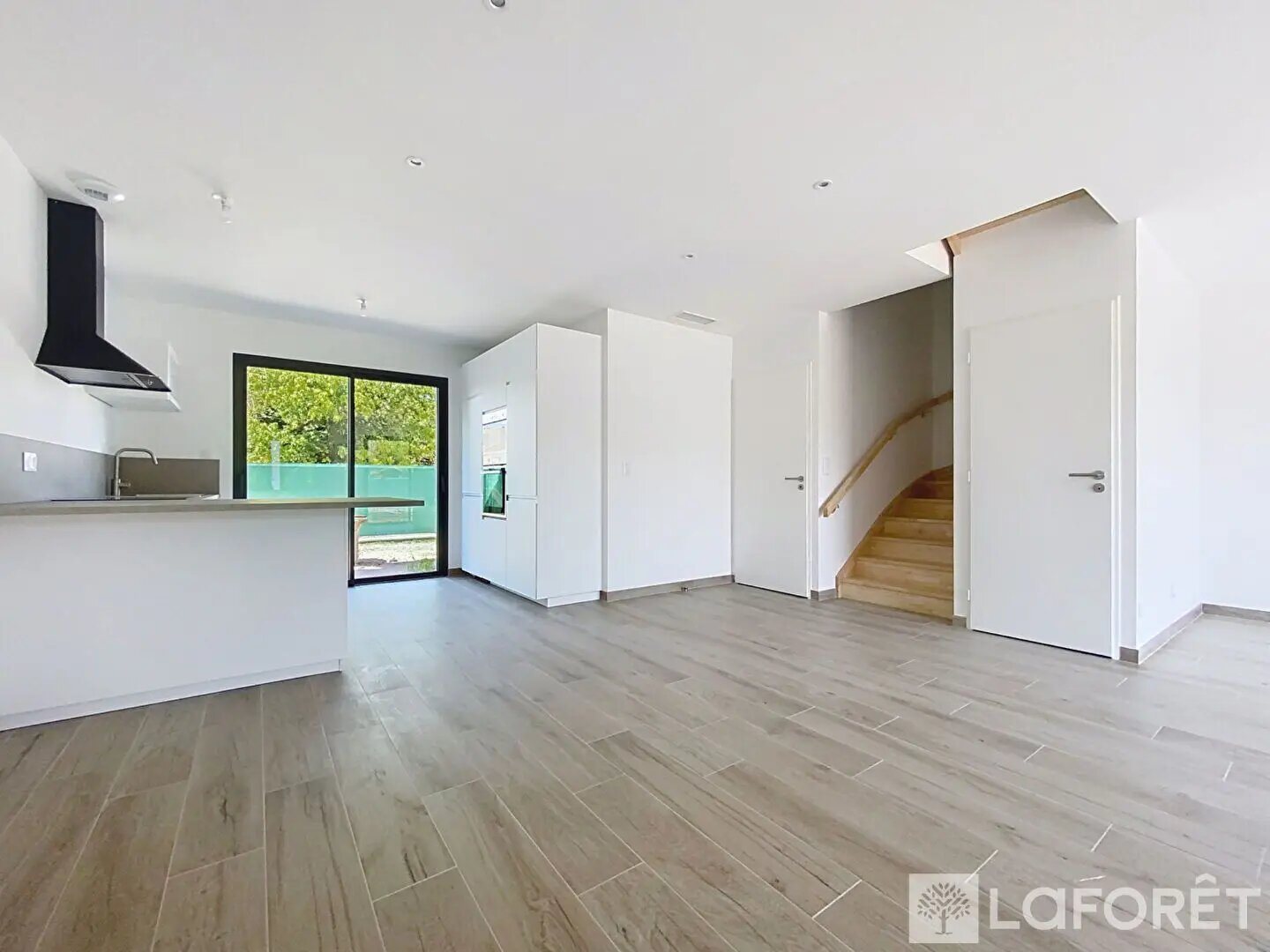 Maison à vendre, 100m², Martignas-sur-Jalle