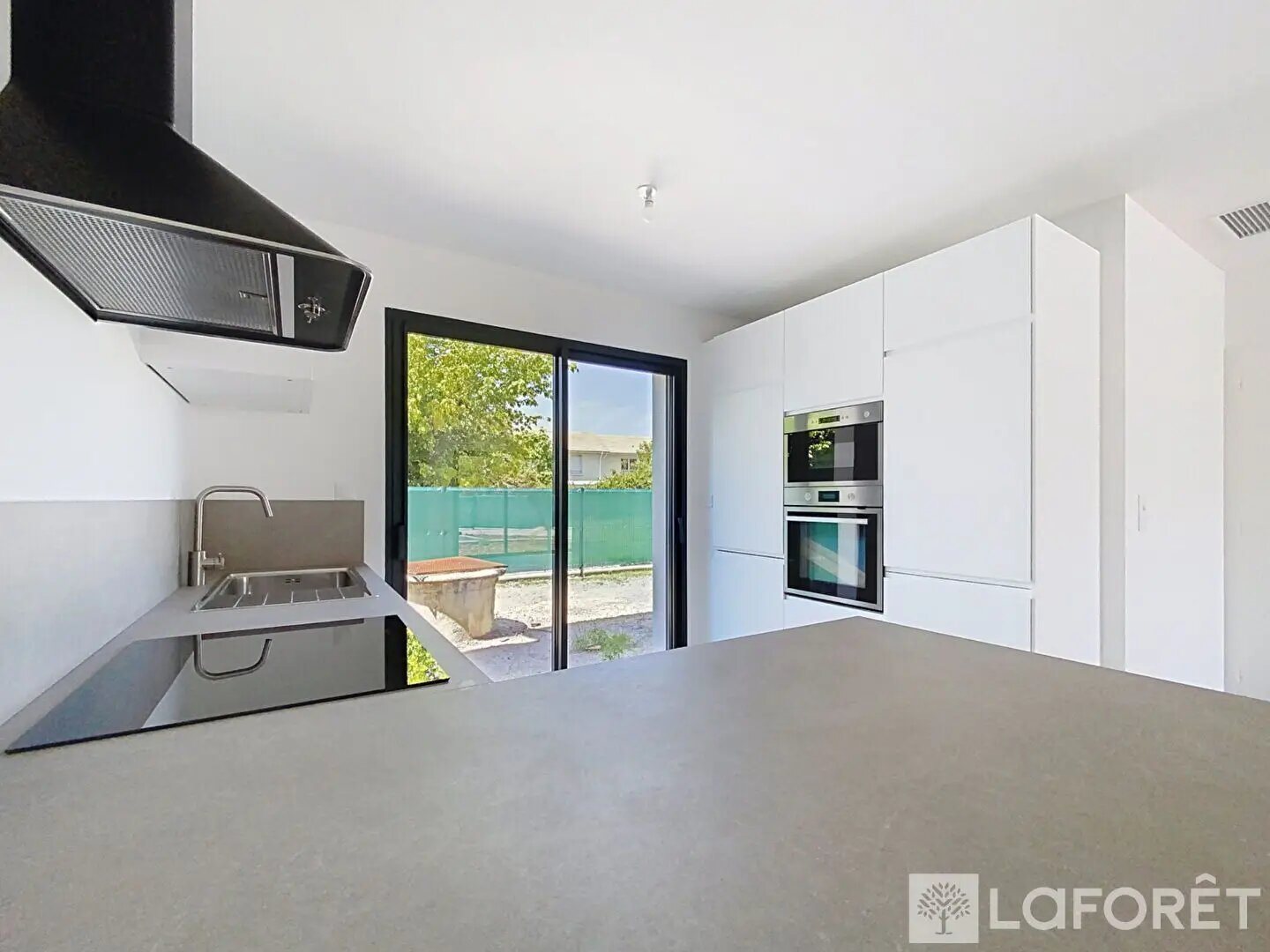 Maison à vendre, 100m², Martignas-sur-Jalle
