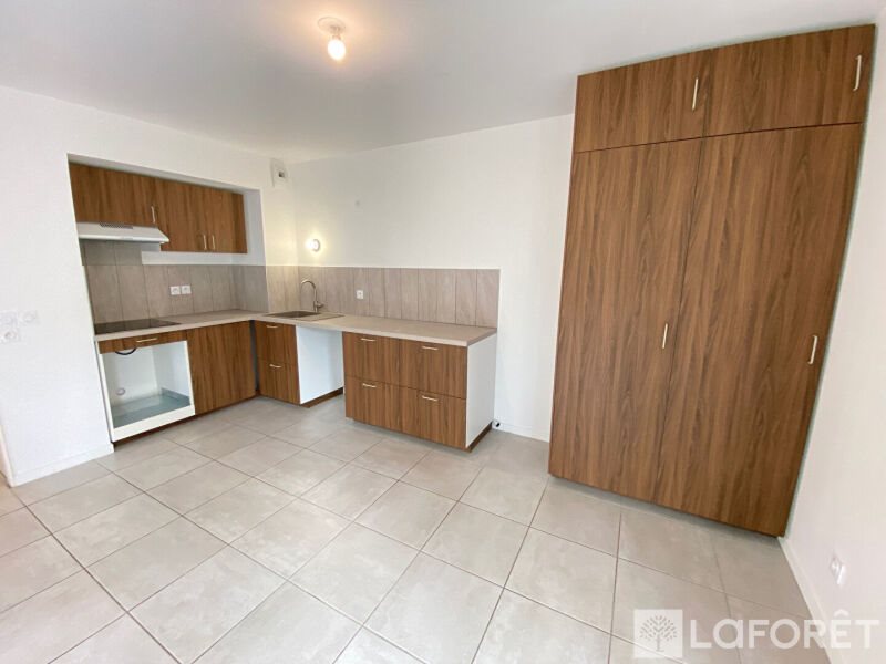 Appartement à louer, 64m², Martignas-sur-Jalle