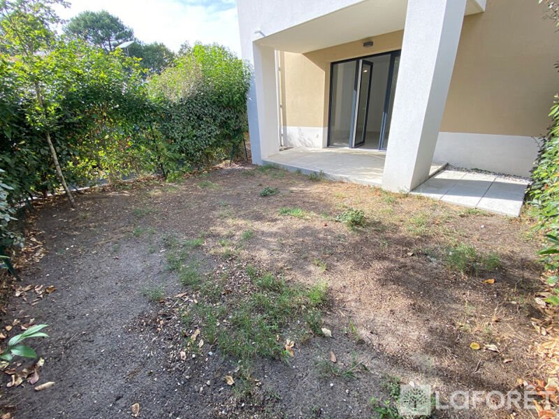 Appartement à louer, 64m², Martignas-sur-Jalle
