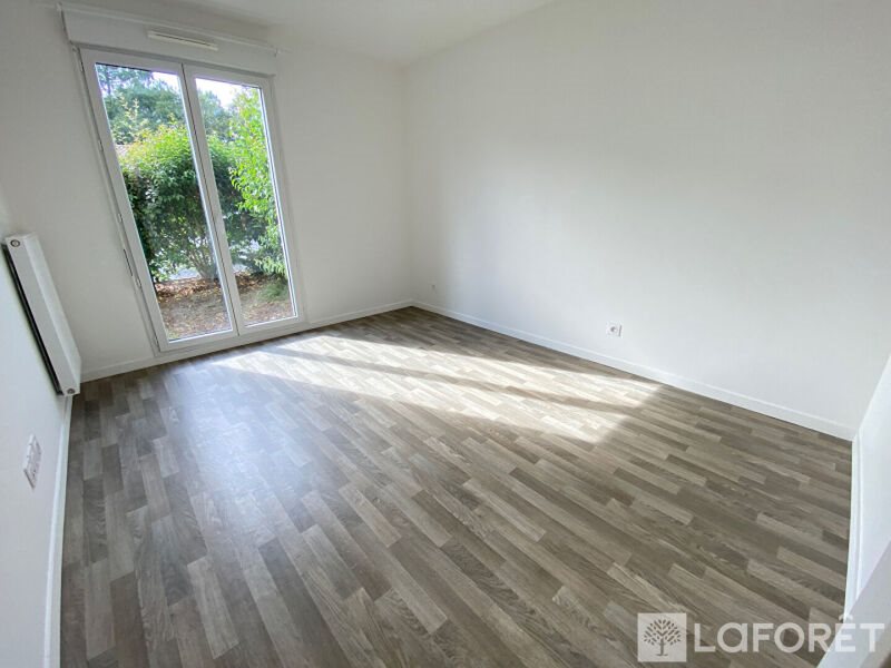 Appartement à louer, 64m², Martignas-sur-Jalle