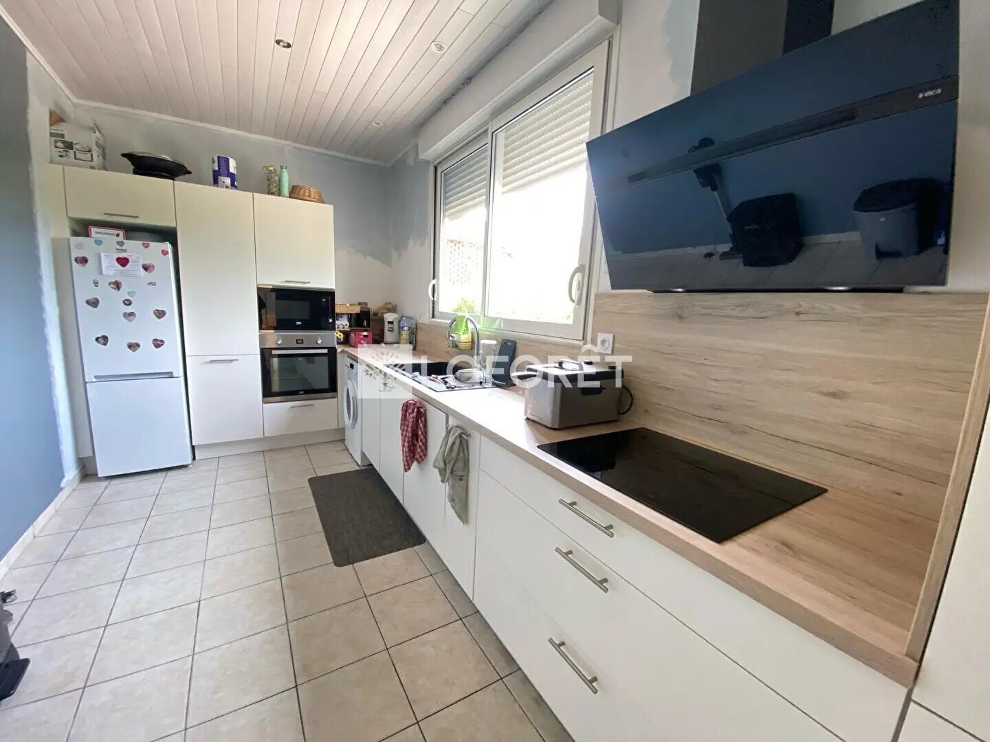 Maison à vendre, 375m², Lacanau
