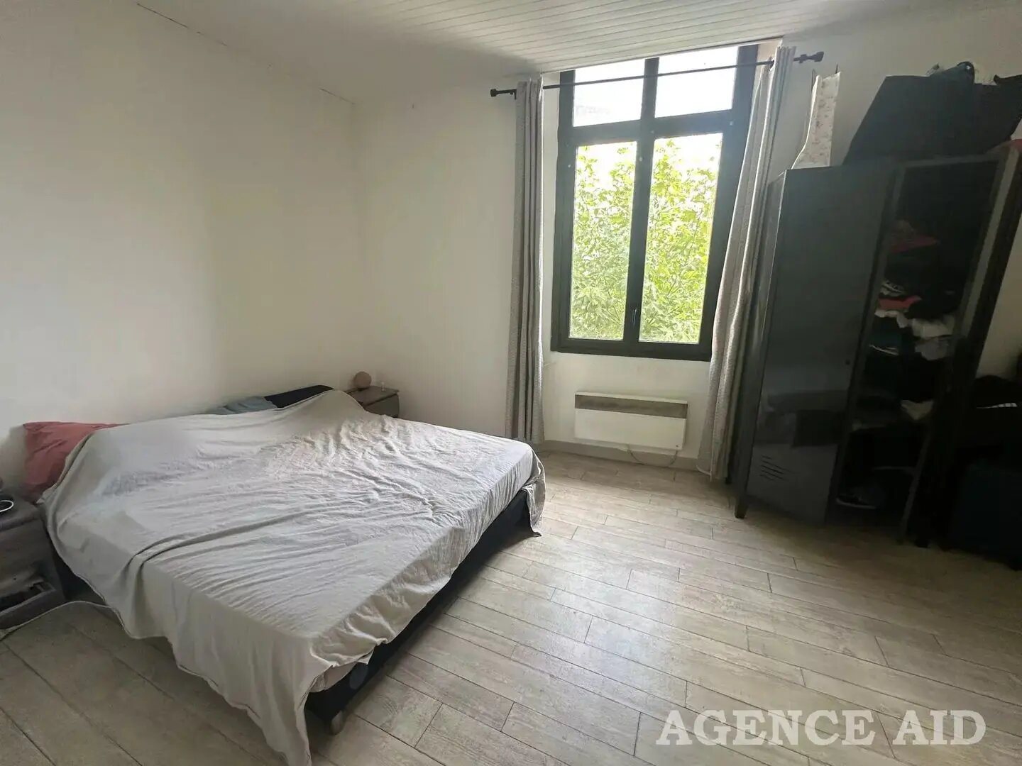 Appartement à louer, 70m², Cuges-les-Pins
