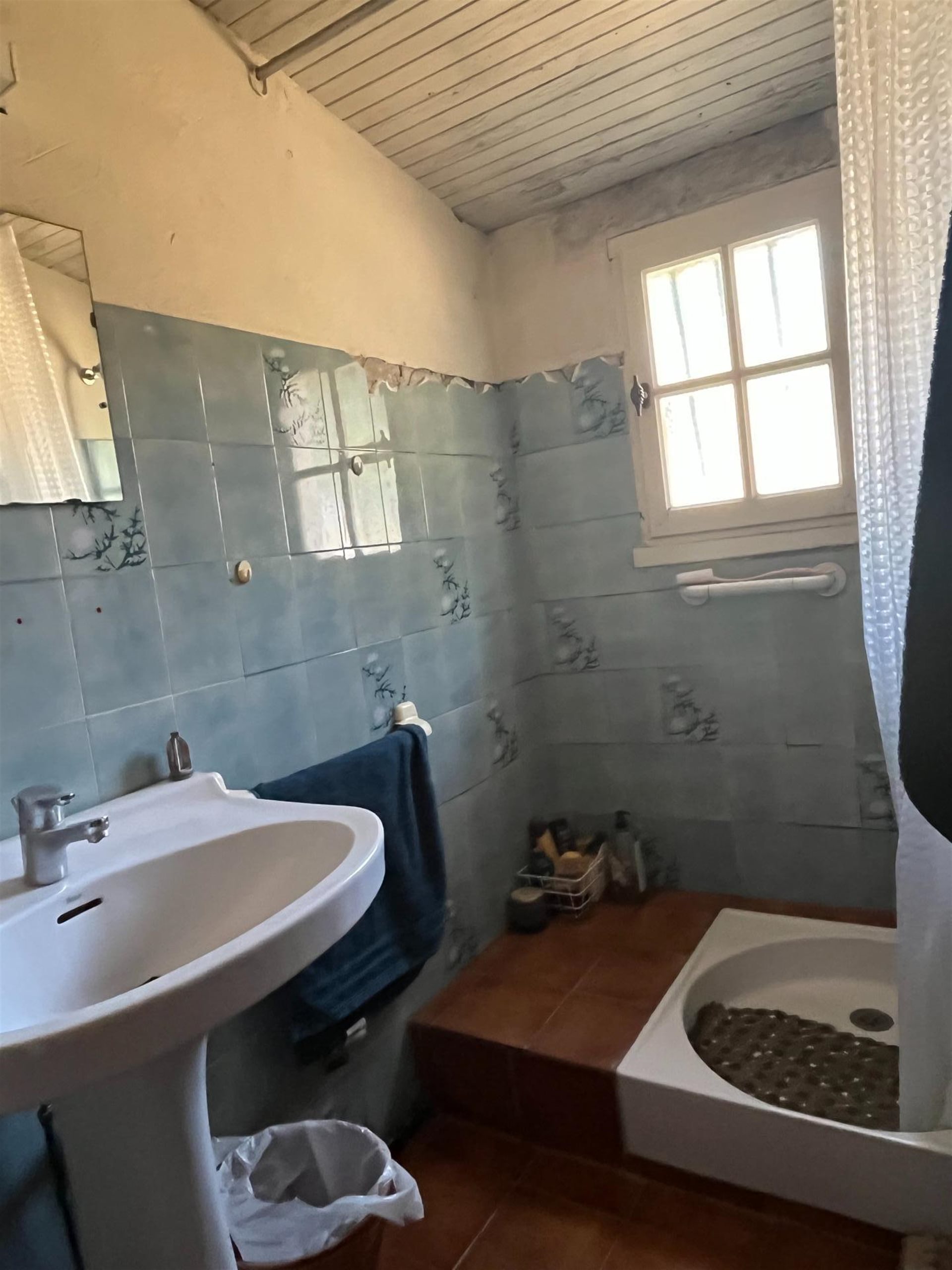 Maison à vendre, 90m², Lacapelle-Biron