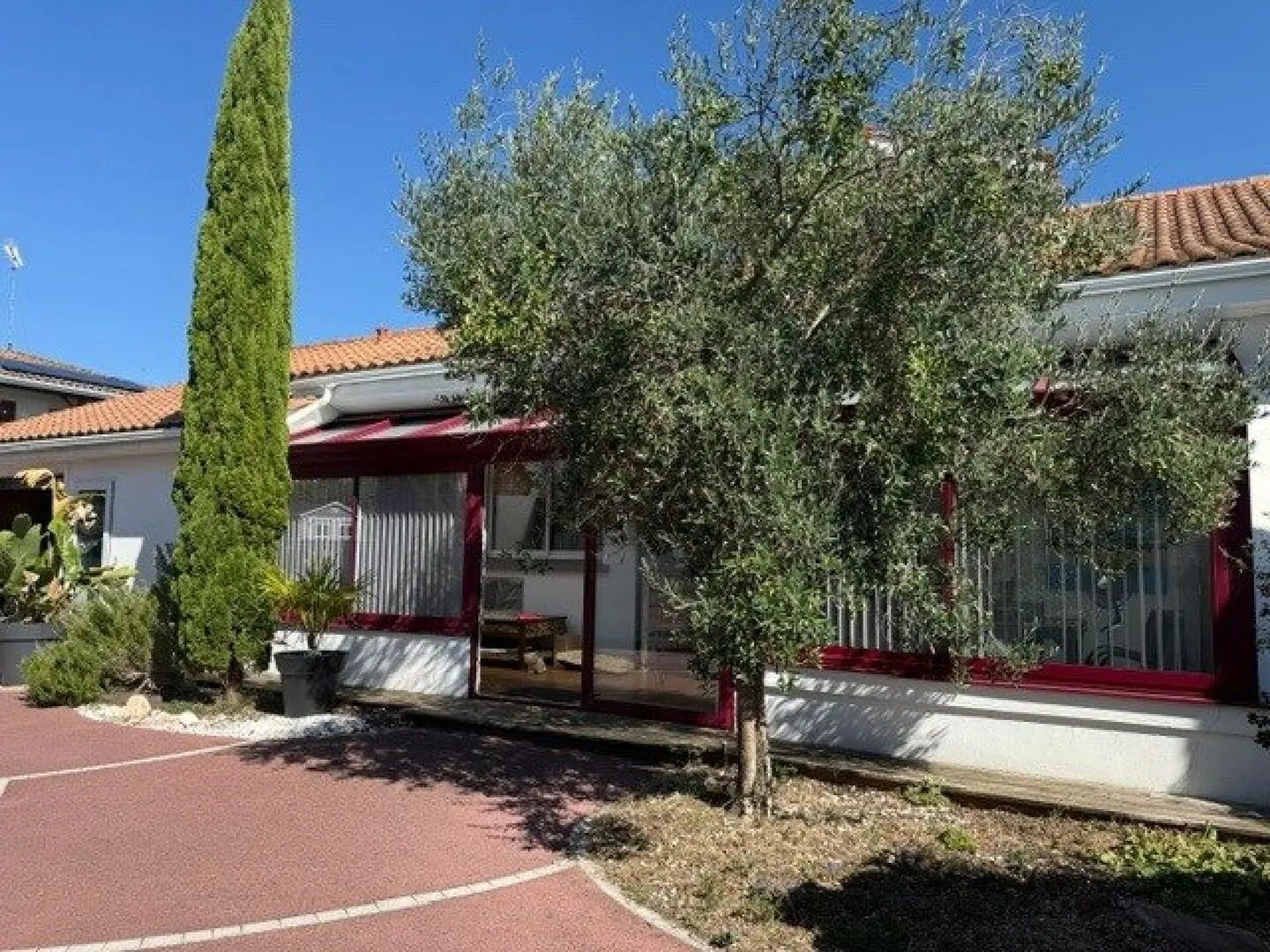 Maison à vendre, 145m², Gujan-Mestras