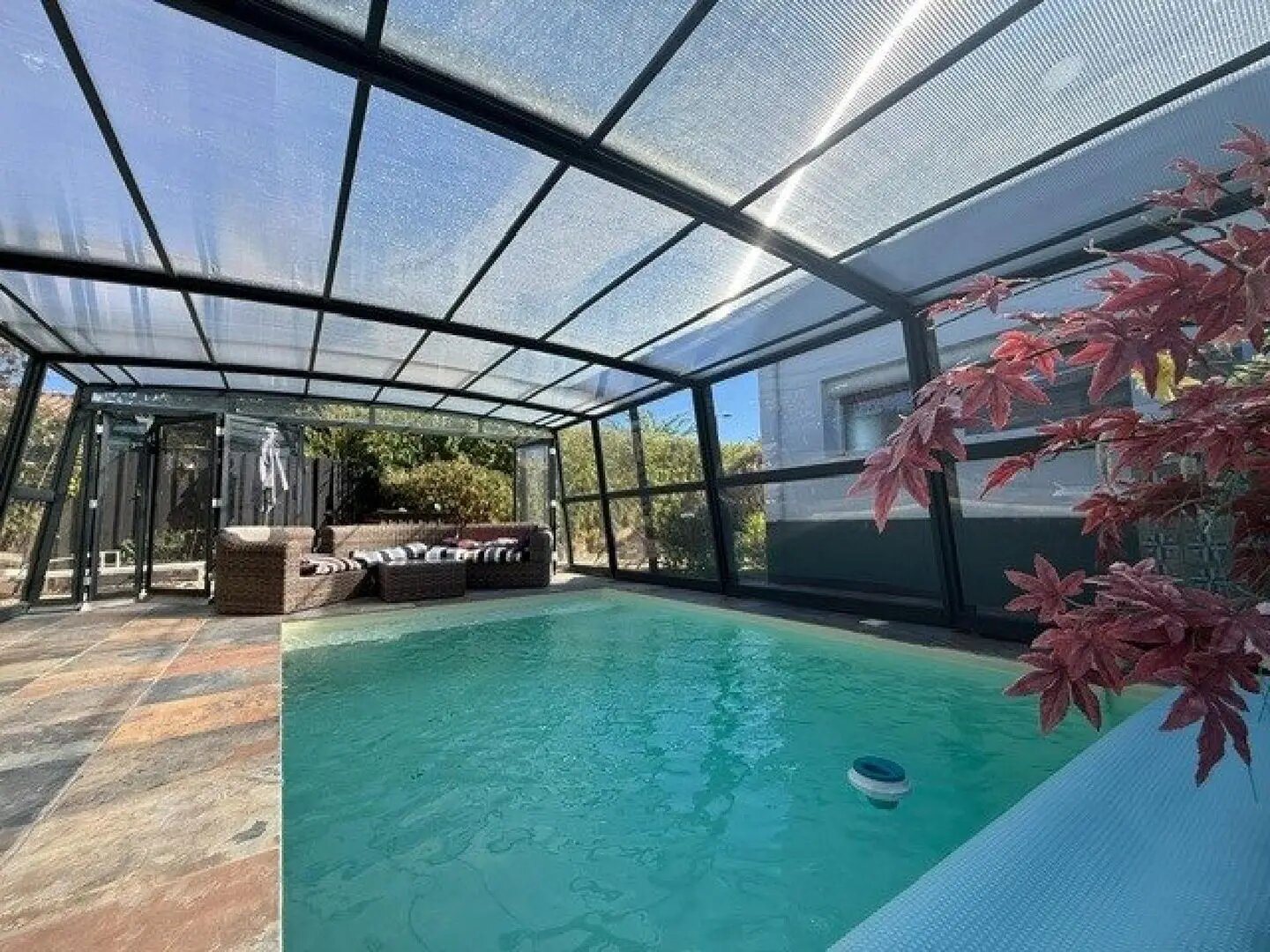 Maison à vendre, 145m², Gujan-Mestras
