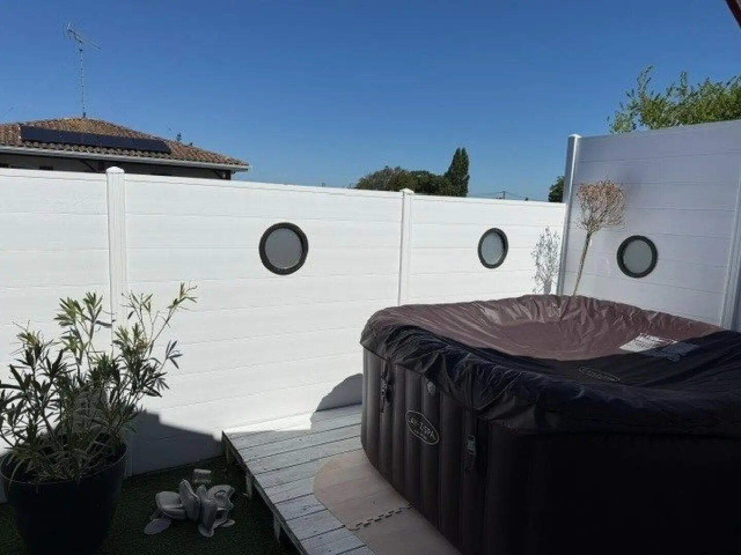 Maison à vendre, 145m², Gujan-Mestras