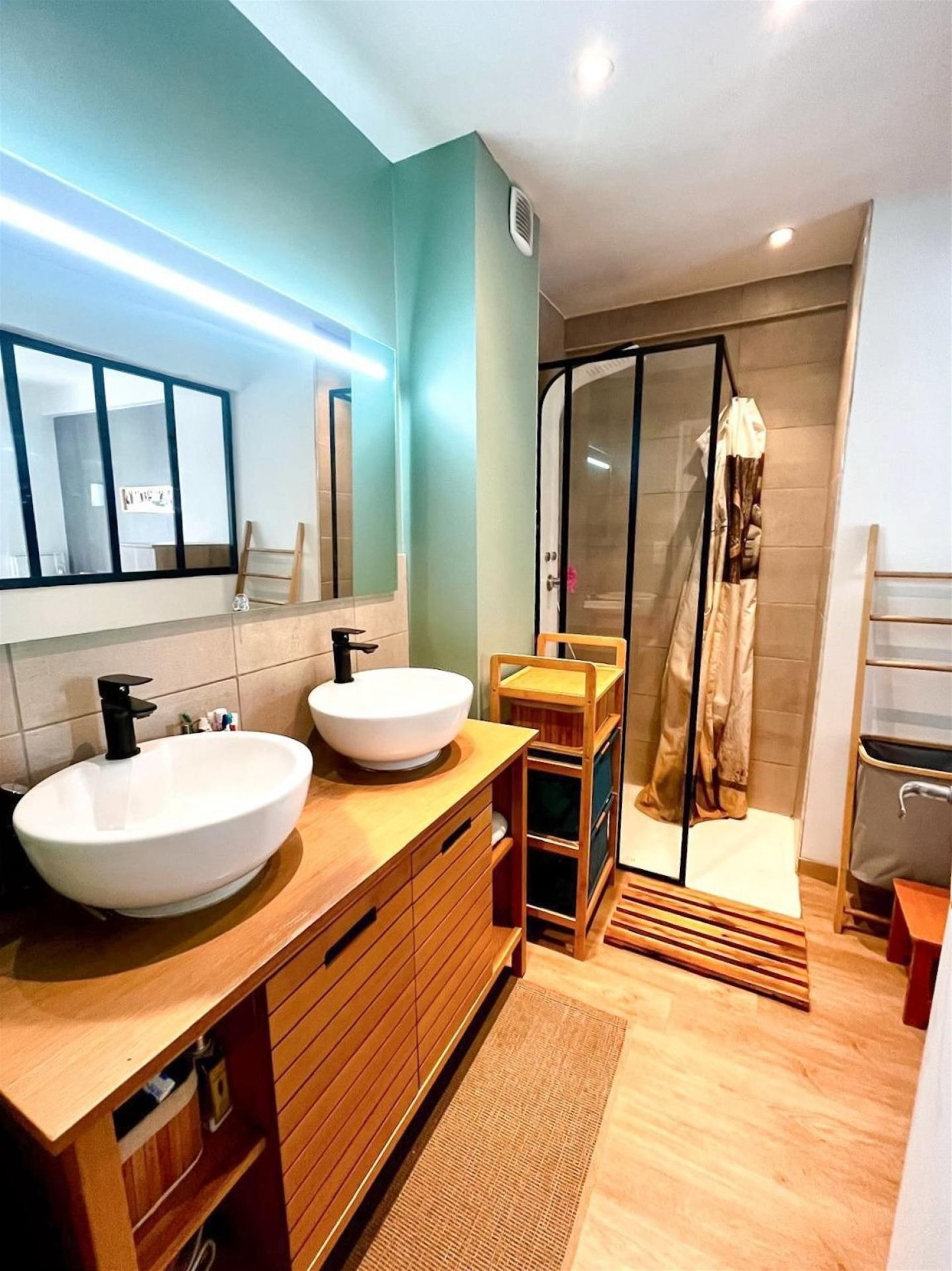 Maison à vendre, 108m², Sainte-Livrade-sur-Lot