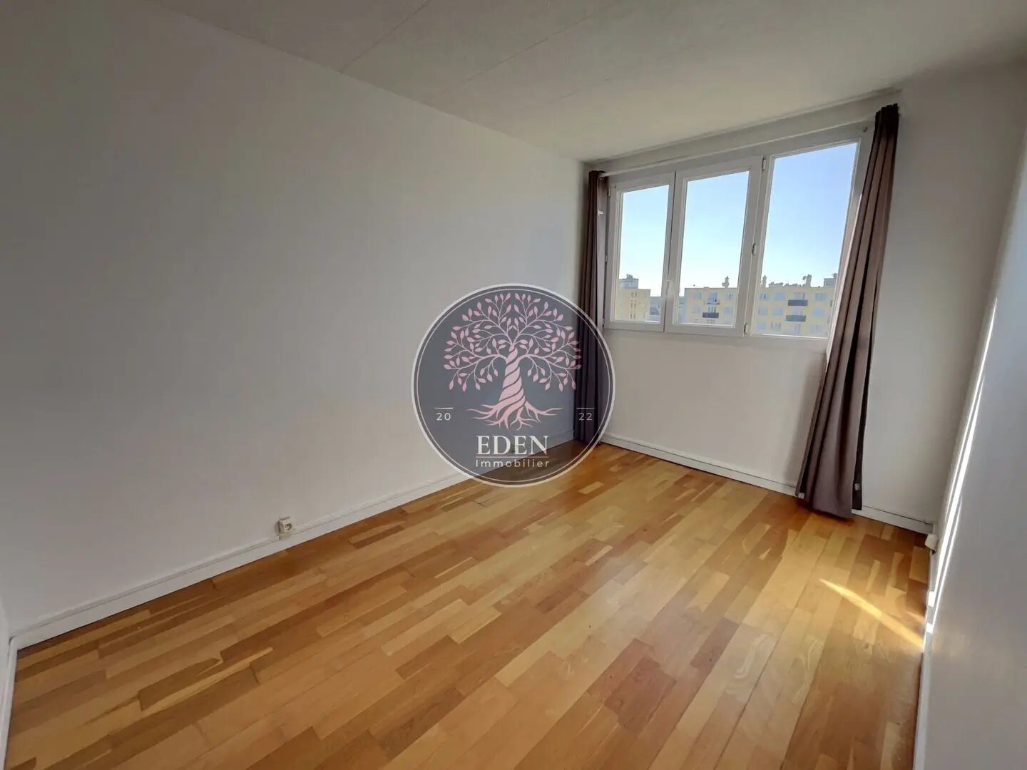 Appartement à vendre, 67m², Dreux