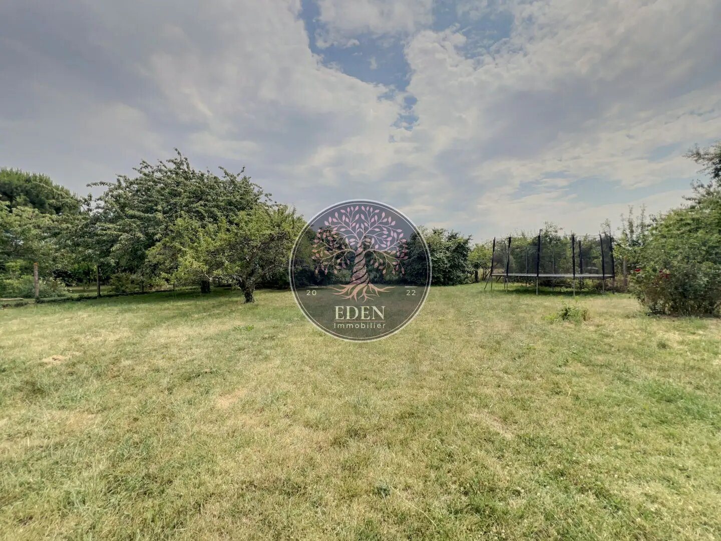 Maison à vendre, 105m², Mesnil-sur-l'Estrée