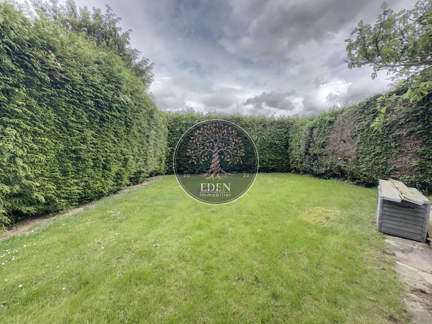 Maison à vendre, 136m², Dreux