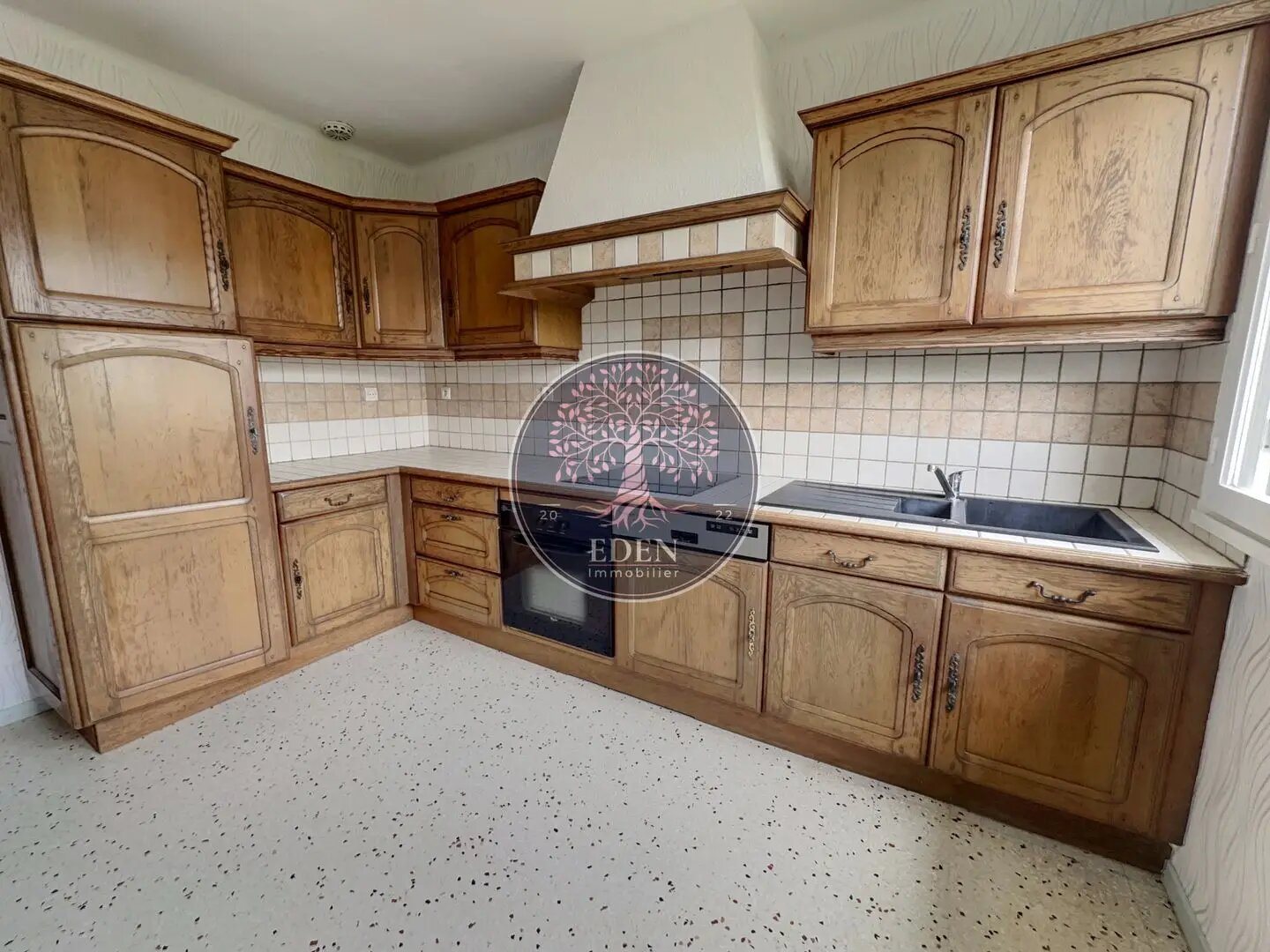 Maison à vendre, 136m², Dreux