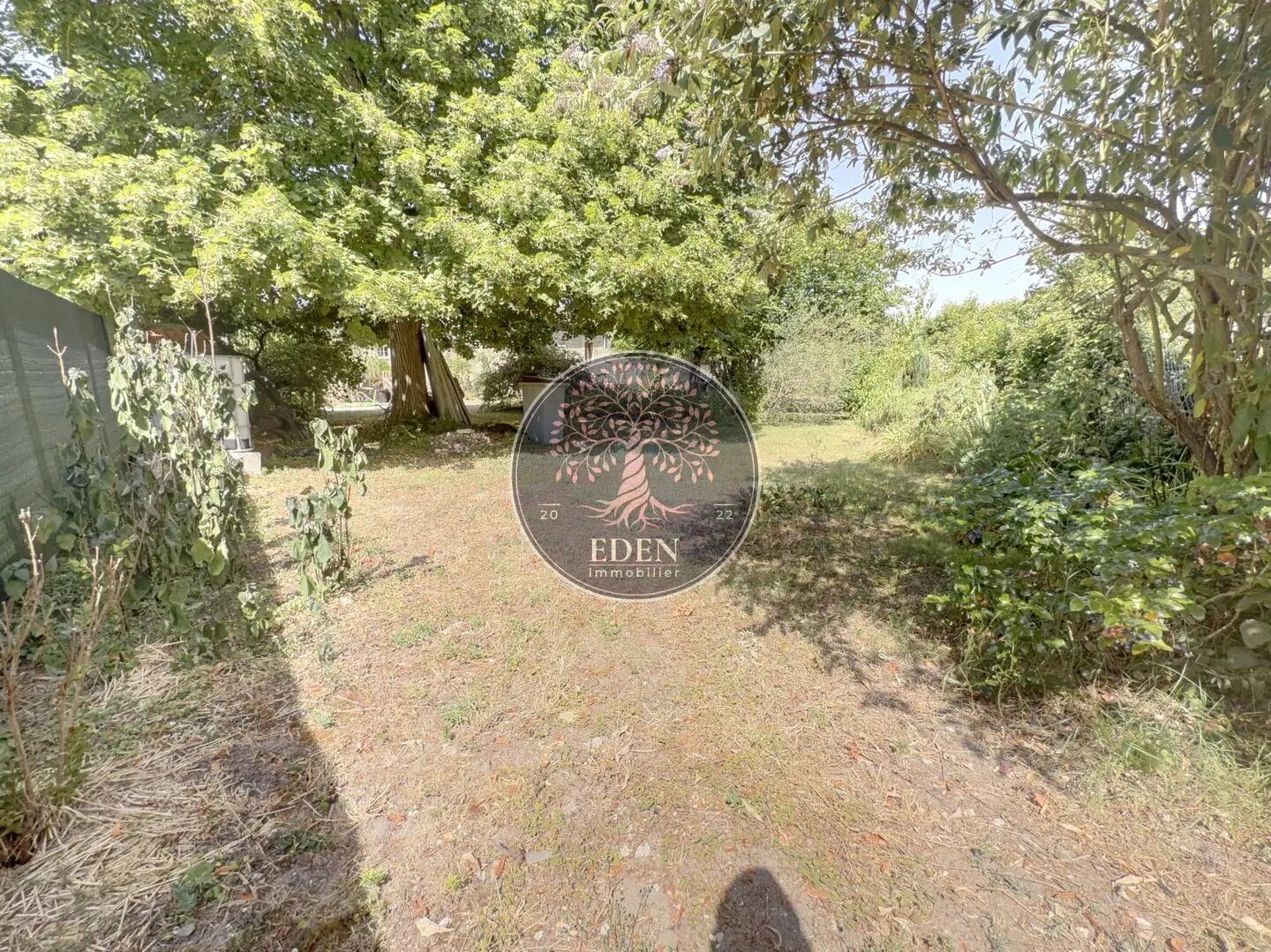Maison à vendre, 75m², Houdan