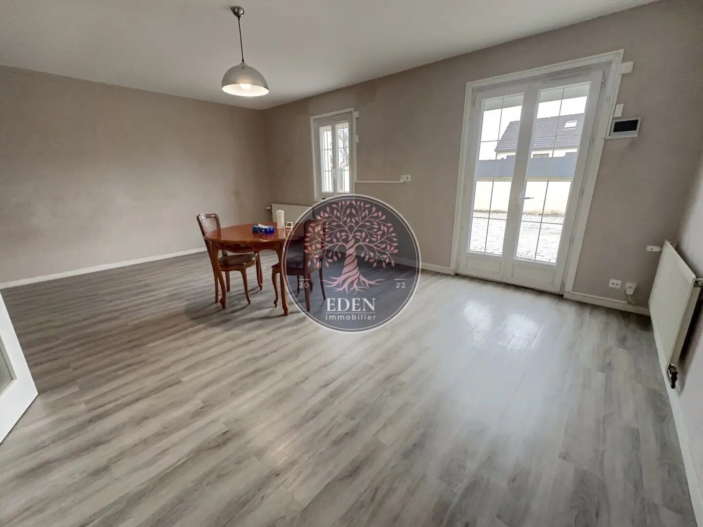 Maison à vendre, 170m², Dreux