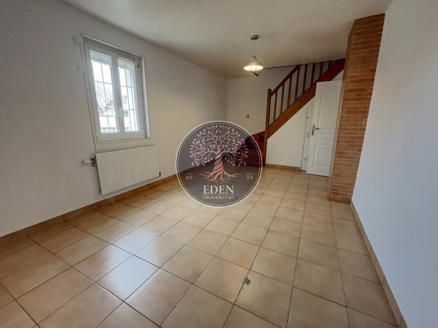 Maison à vendre, 170m², Dreux