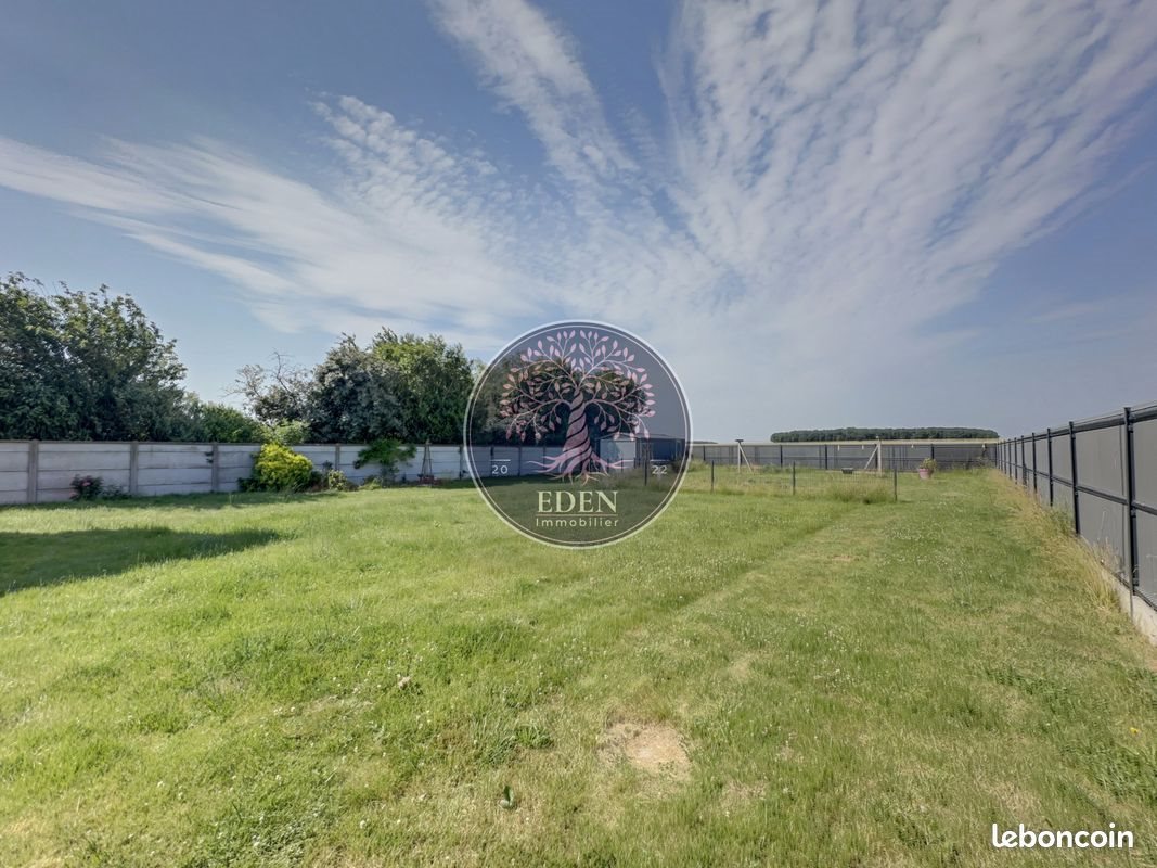 Maison à vendre, 163m², Tréon