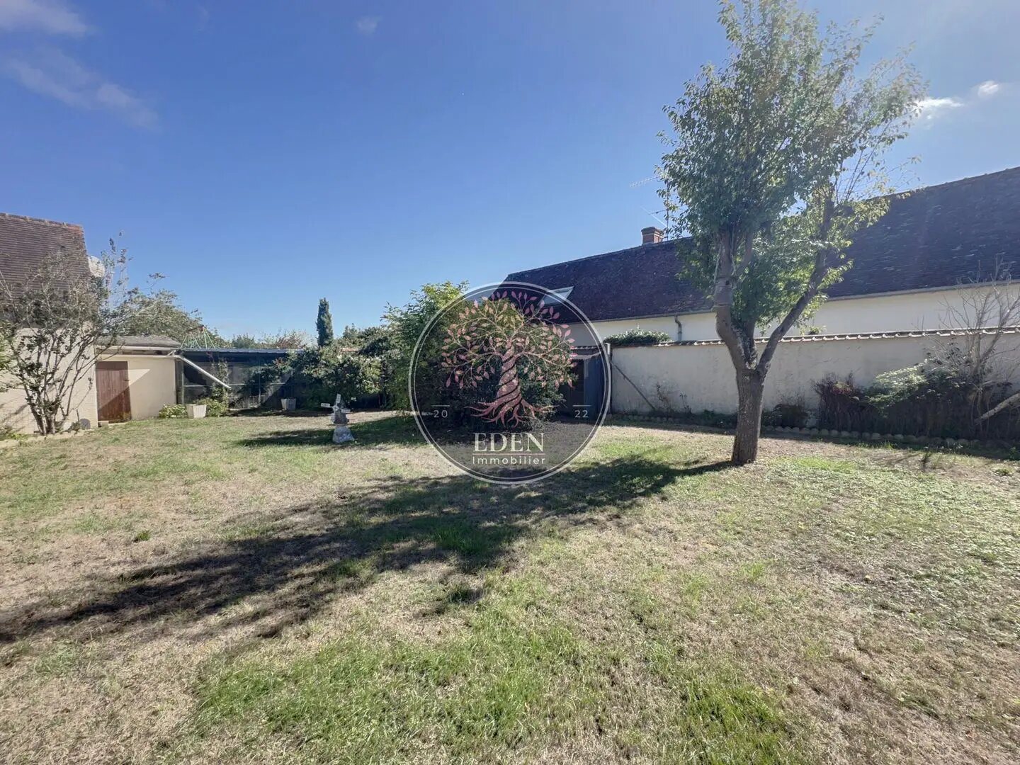 Maison à vendre, 170m², Dreux