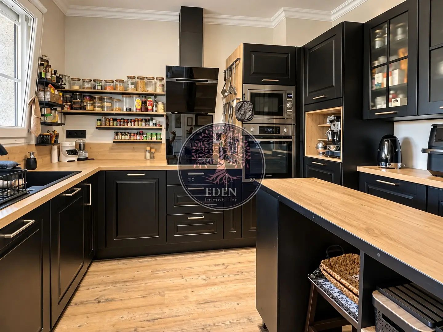 Maison à vendre, 104m², Dreux