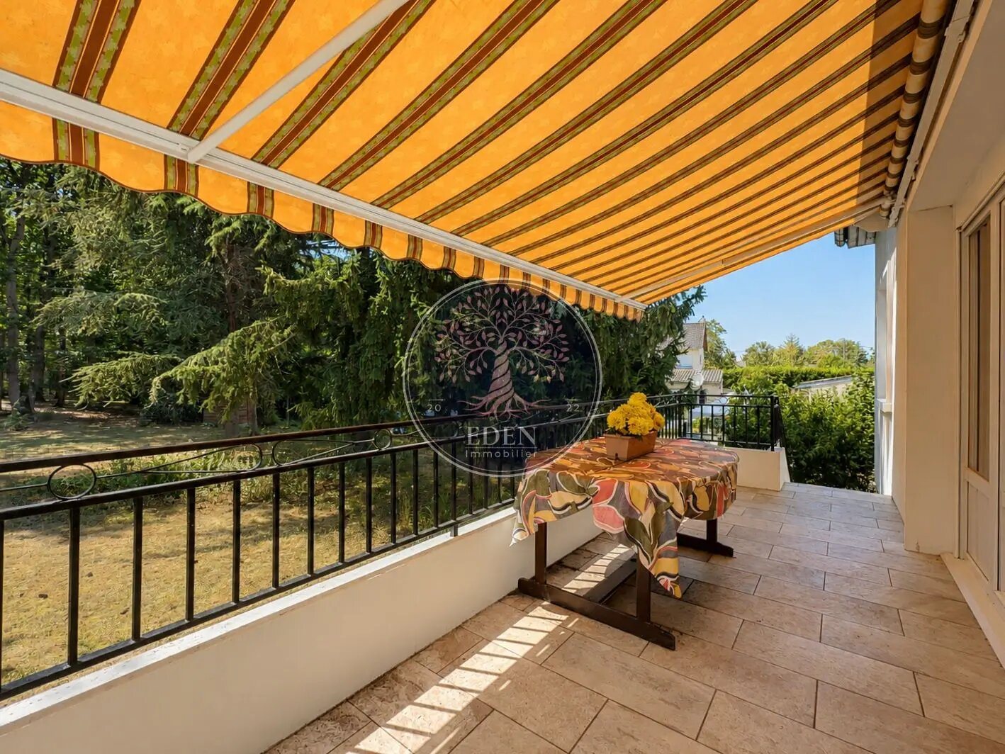 Maison à vendre, 142m², Dreux