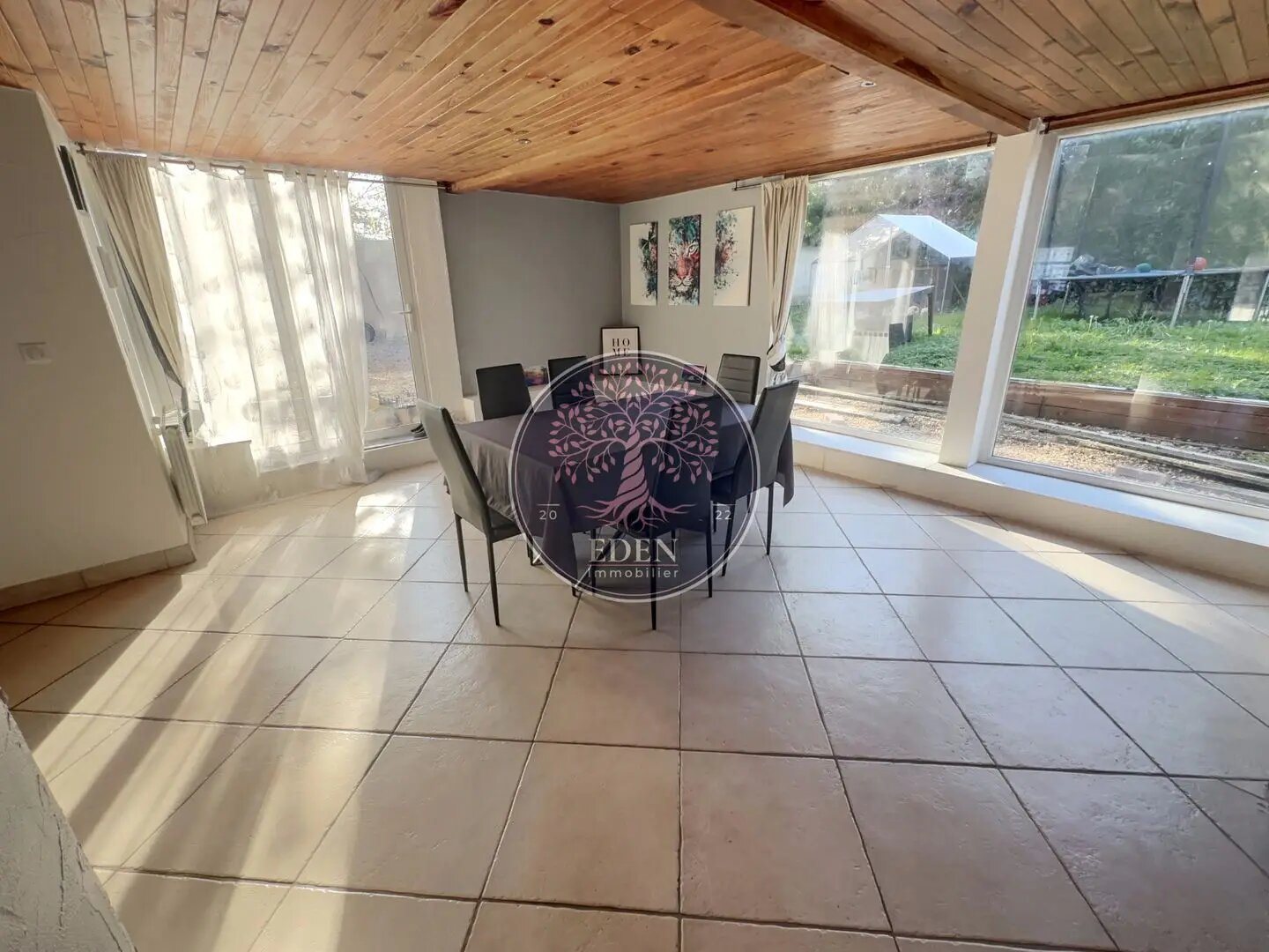 Maison à vendre, 161m², Dreux
