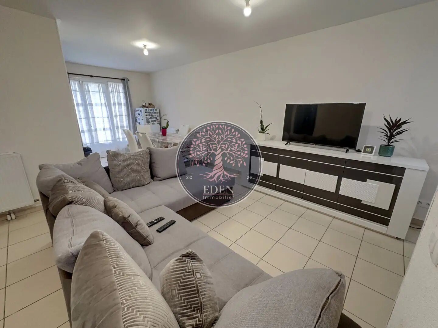 Maison à vendre, 75m², Tréon