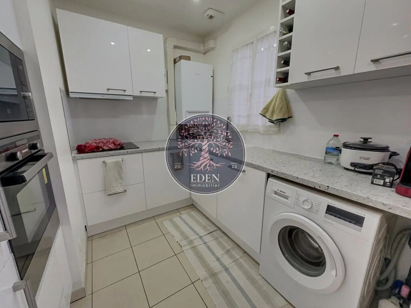 Maison à vendre, 75m², Tréon