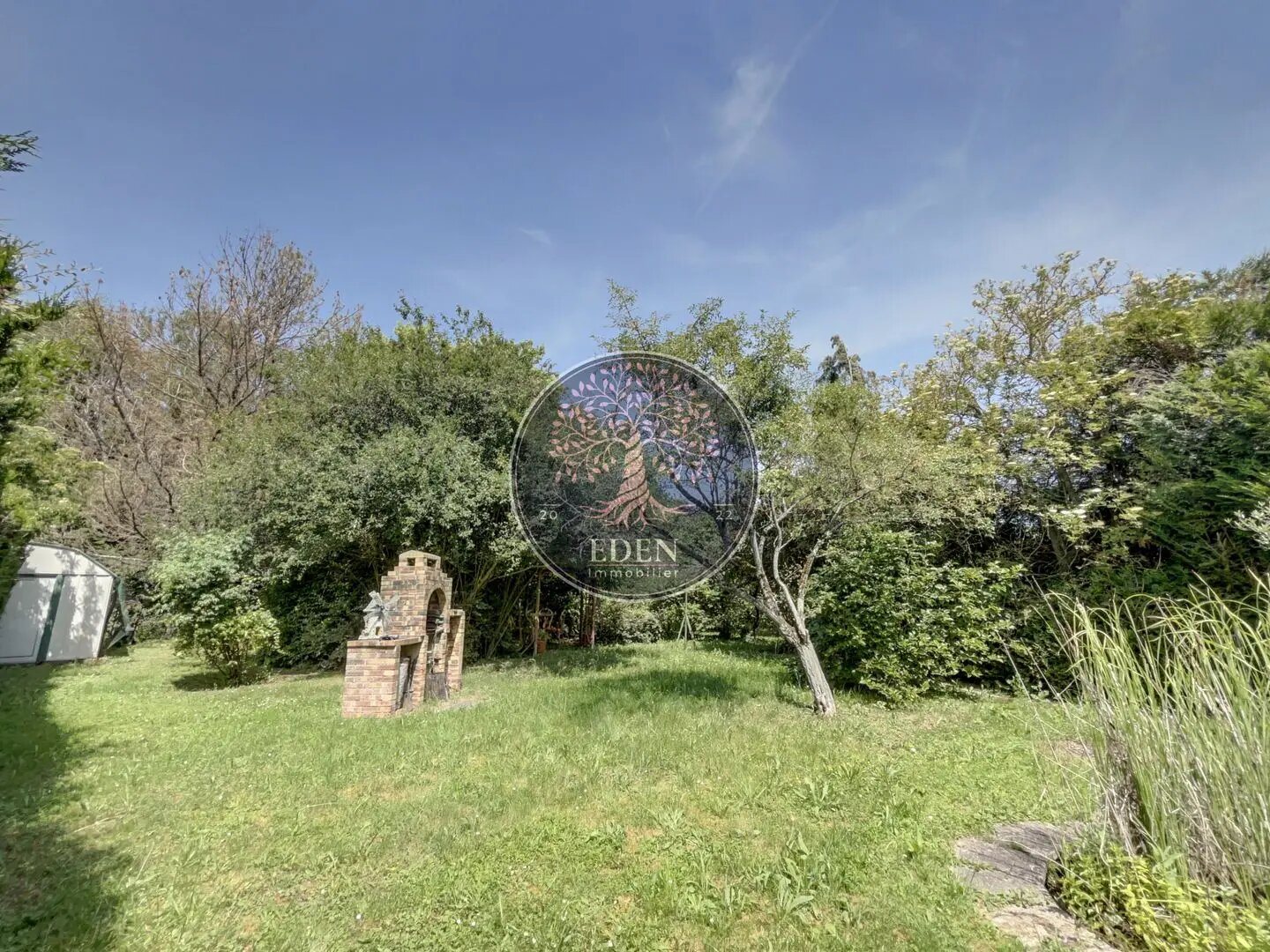 Maison à vendre, 83m², Dreux