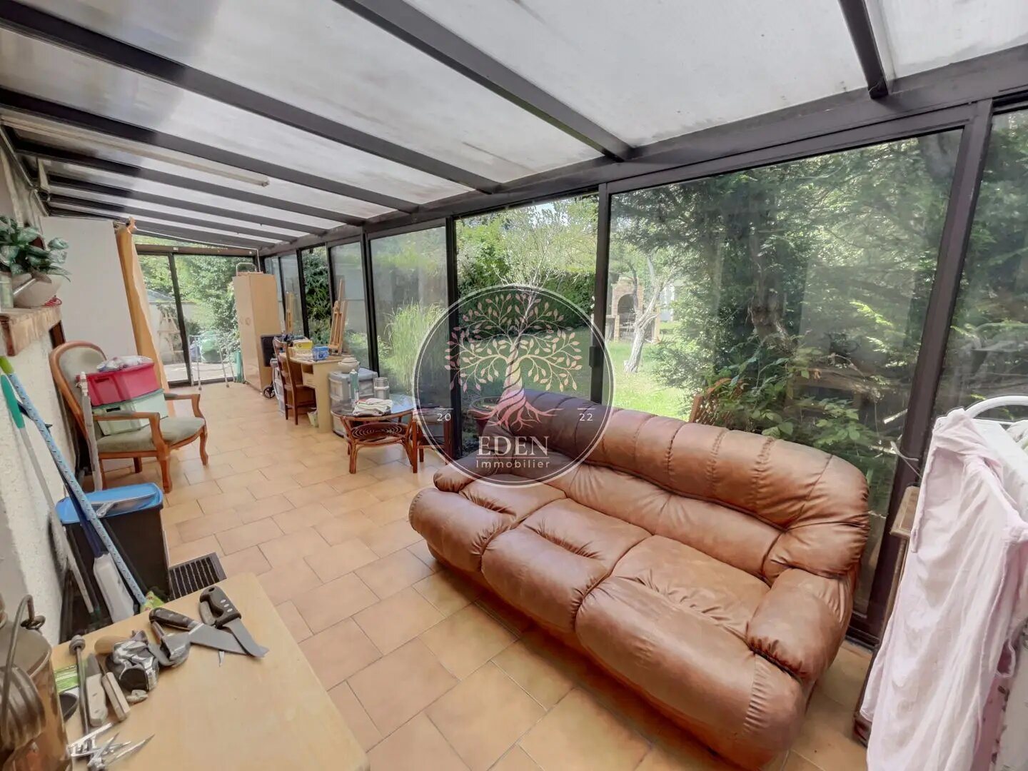 Maison à vendre, 83m², Dreux