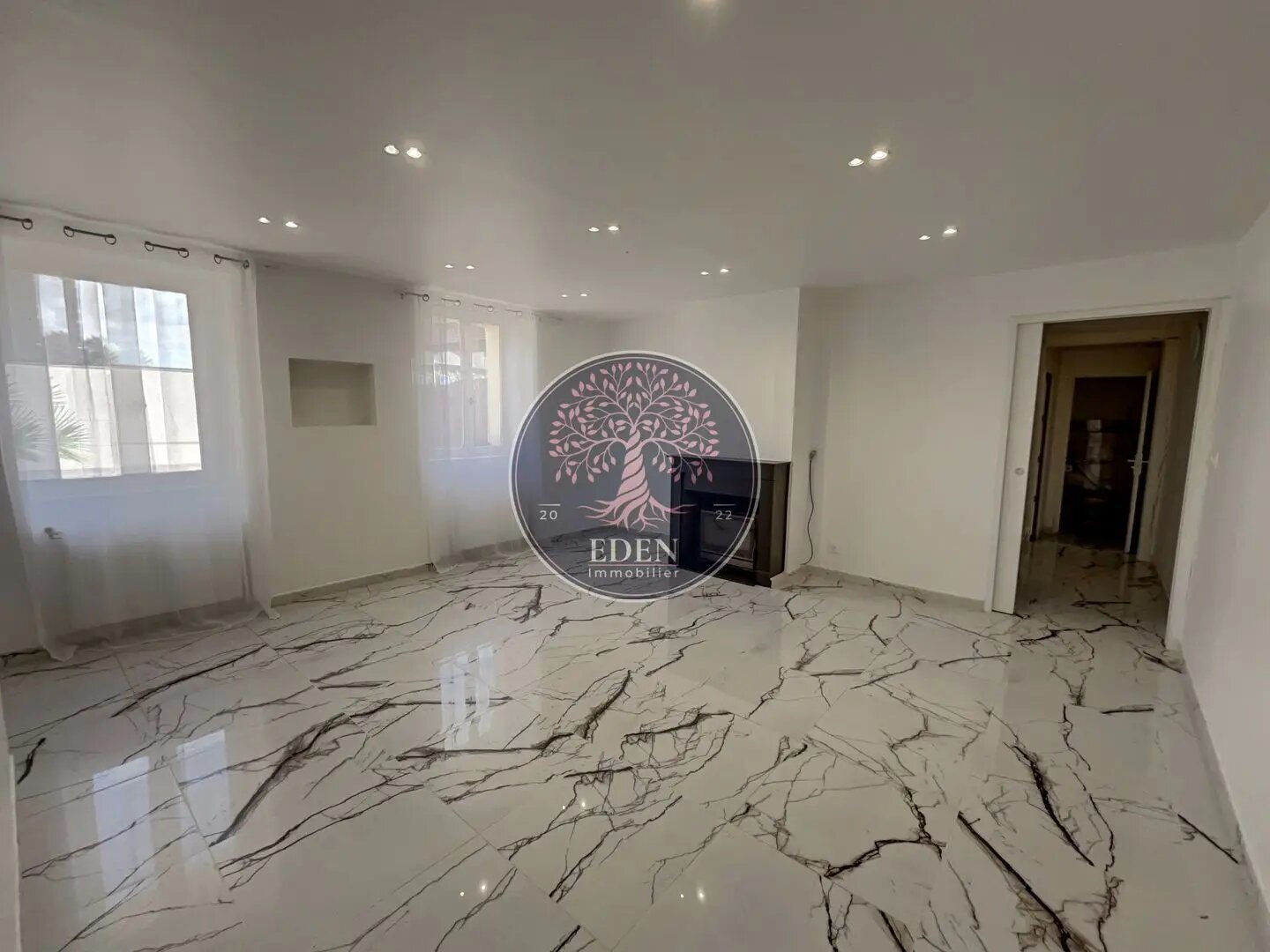 Maison à vendre, 140m², Dreux