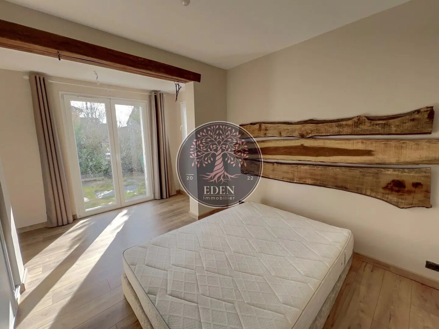 Maison à vendre, 159m², Dreux