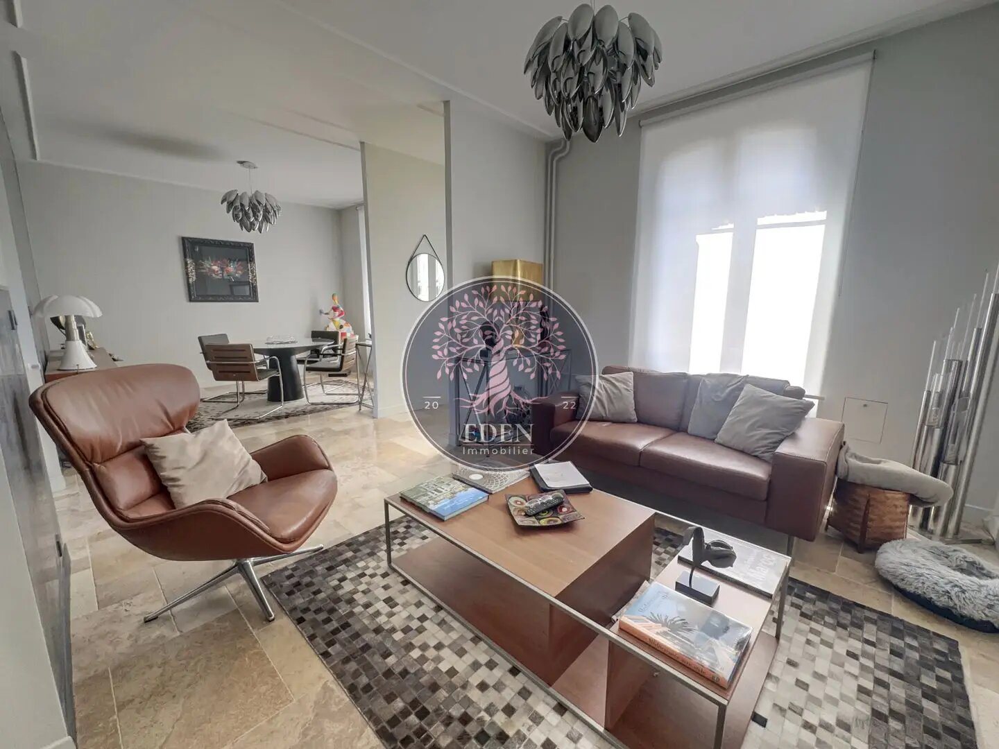 Maison à vendre, 90m², Dreux