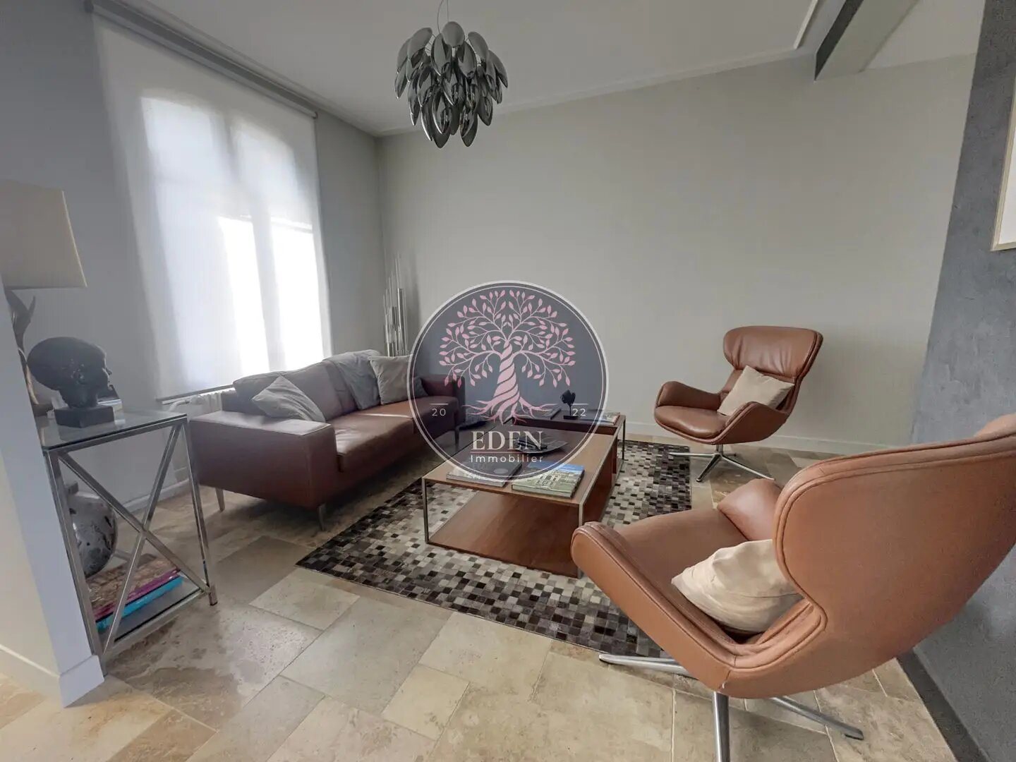 Maison à vendre, 90m², Dreux