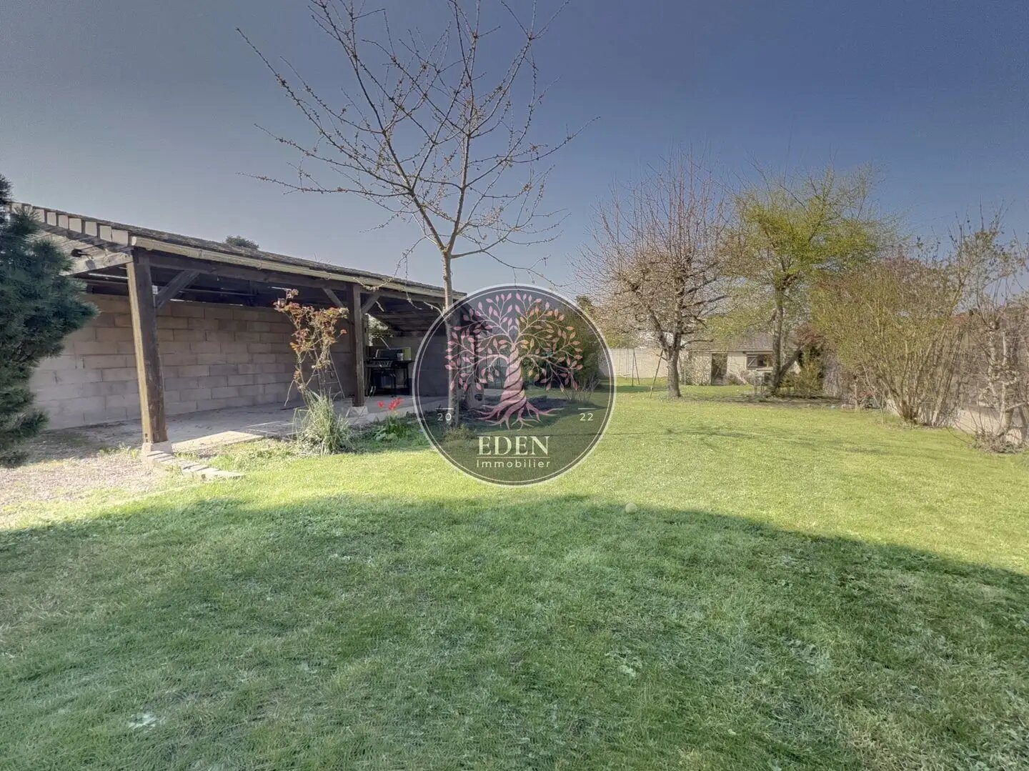 Maison à vendre, 150m², Dreux