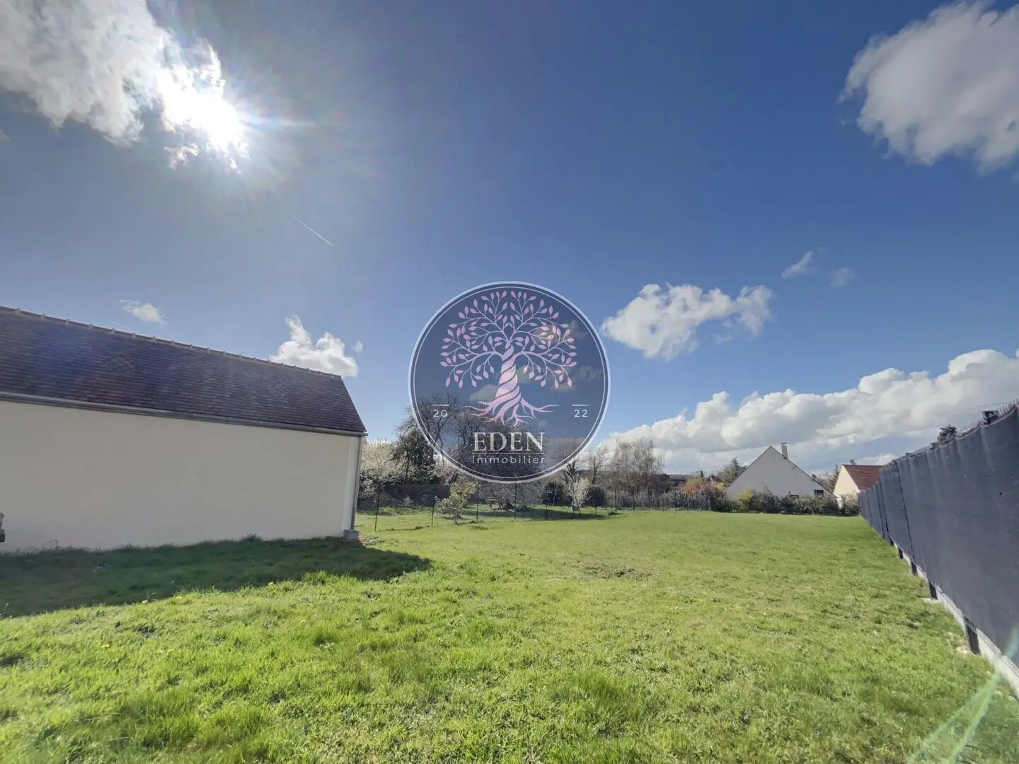 Maison à vendre, 180m², Dreux