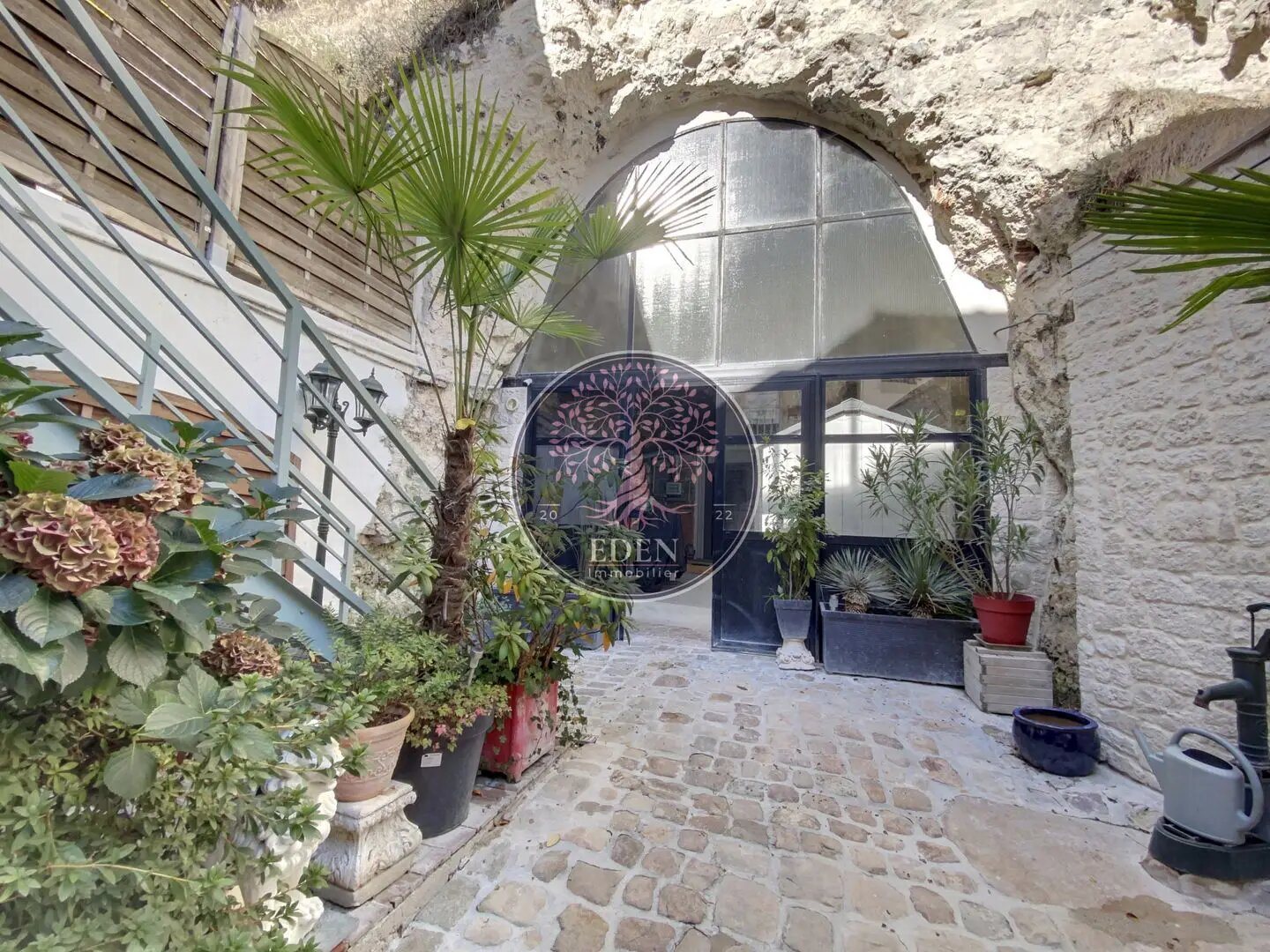 Maison à vendre, 83m², Dreux