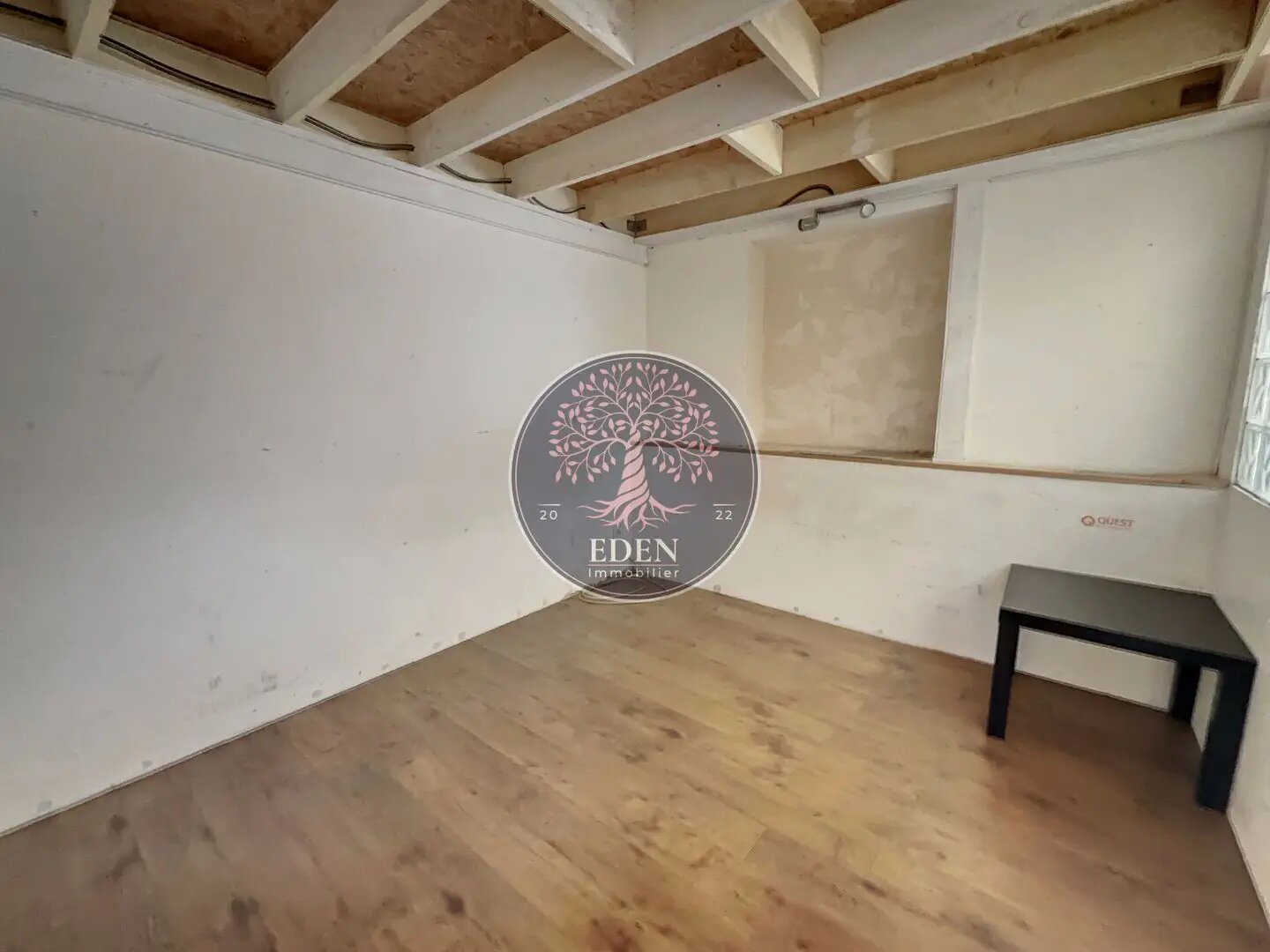 Appartement à vendre, 62m², Dreux