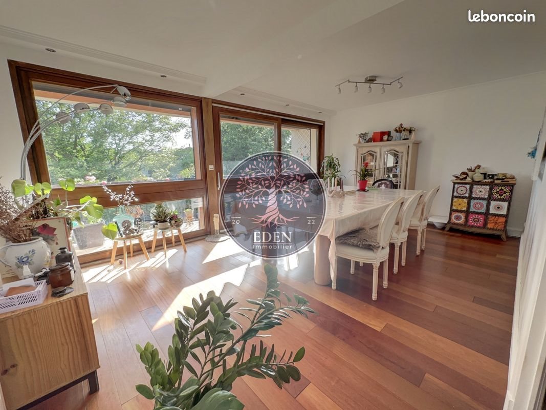 Appartement à vendre, 197m², Dreux