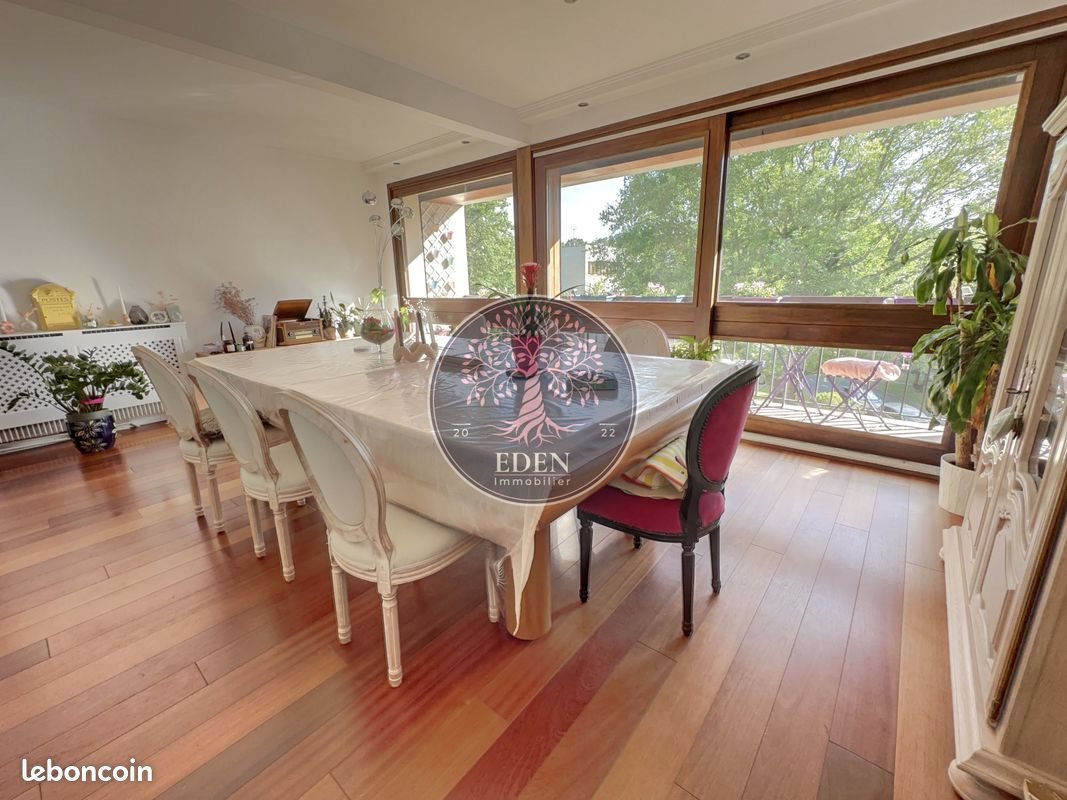 Appartement à vendre, 197m², Dreux