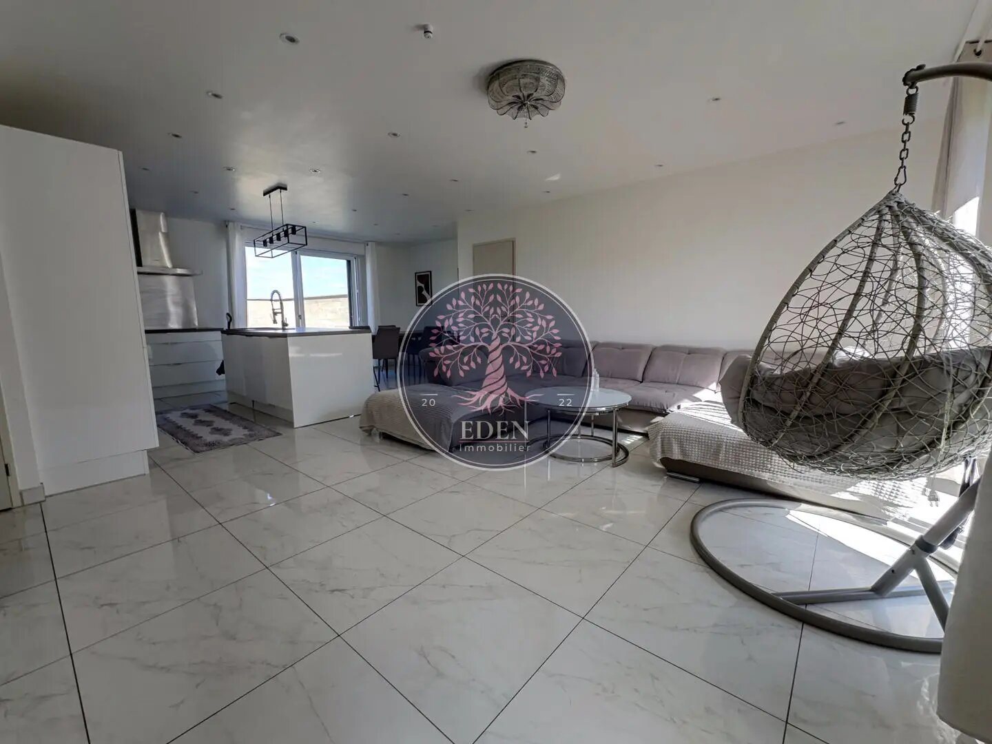 Maison à vendre, 100m², Dreux