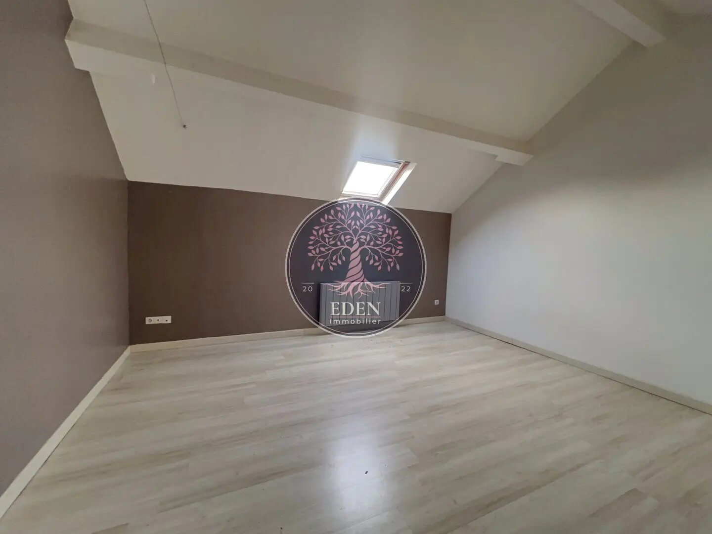 Appartement à vendre, 76m², Dreux