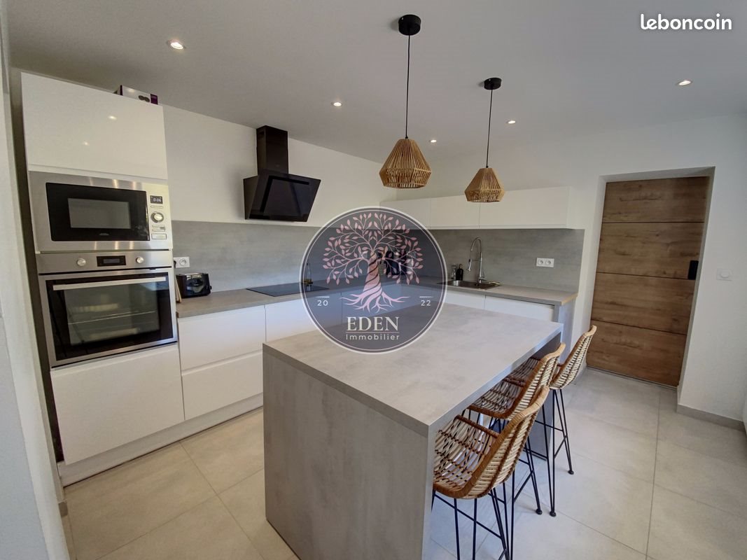 Maison à vendre, 148m², Dreux